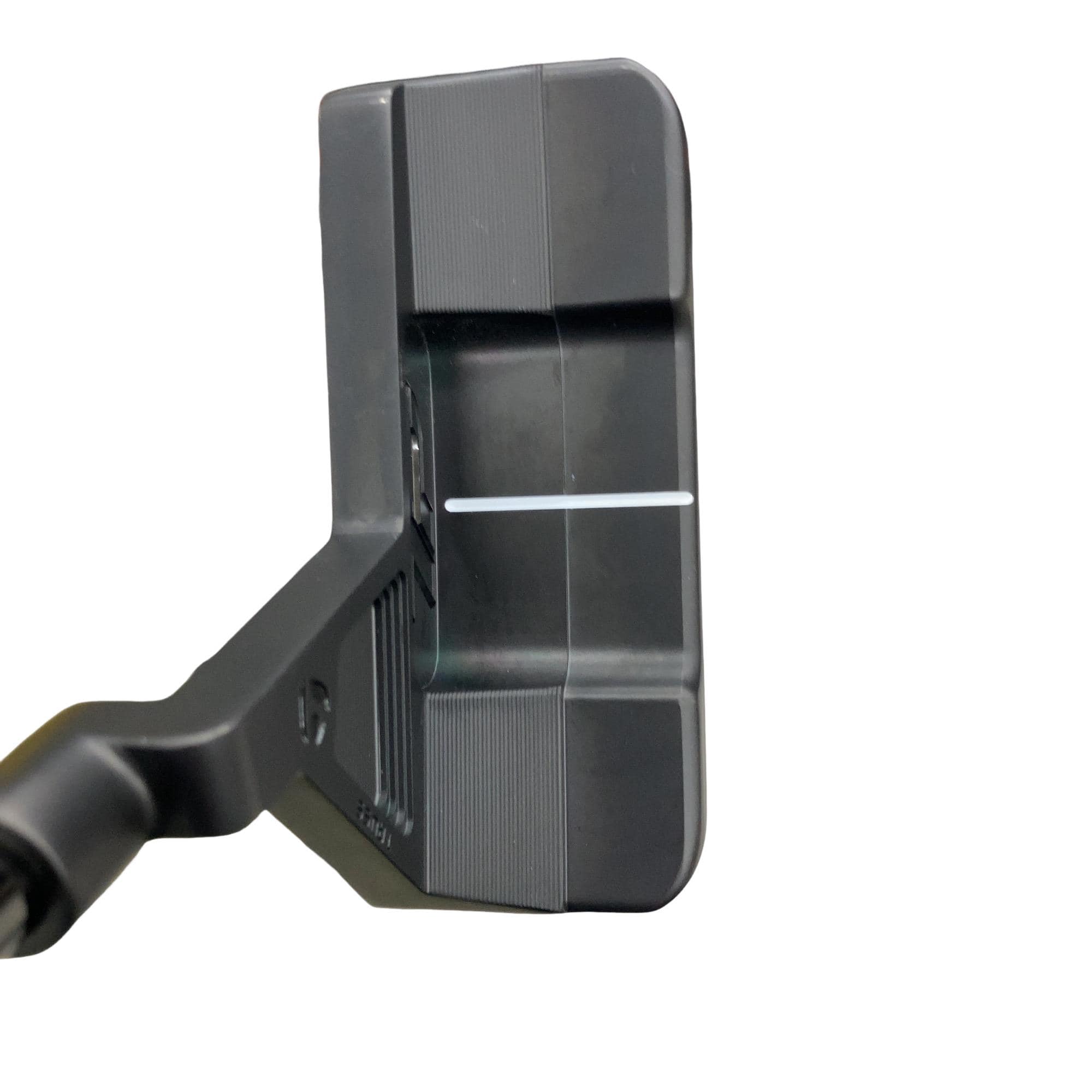 �s�o�@�b�n�k�k�d�b�s�h�n�m�@�a�k�`�b�j�@�c�d�k�@�l�n�m�s�d�@�s�a�P�@�R�S�C���`