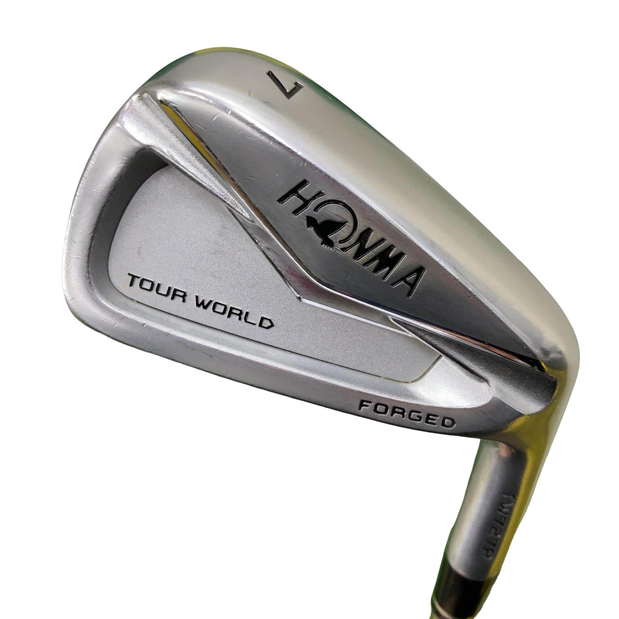 �s�n�t�q�@�v�n�q�k�c�@�s�v�V�Q�V�o�@�e�n�q�f�d�c�@�@�W�r�i���{���F�W�{�Z�b�g�j