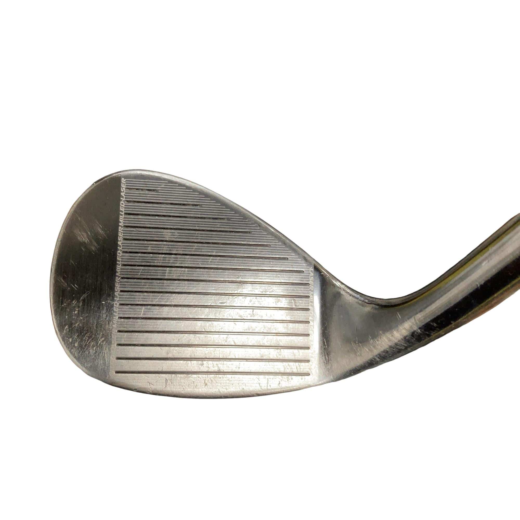 �b�f�P�T�@�u���b�N�p�[���@�s�n�t�q�@�y�h�o�@�f�q�n�n�u�d�r�@�T�W°�^�P�Q°