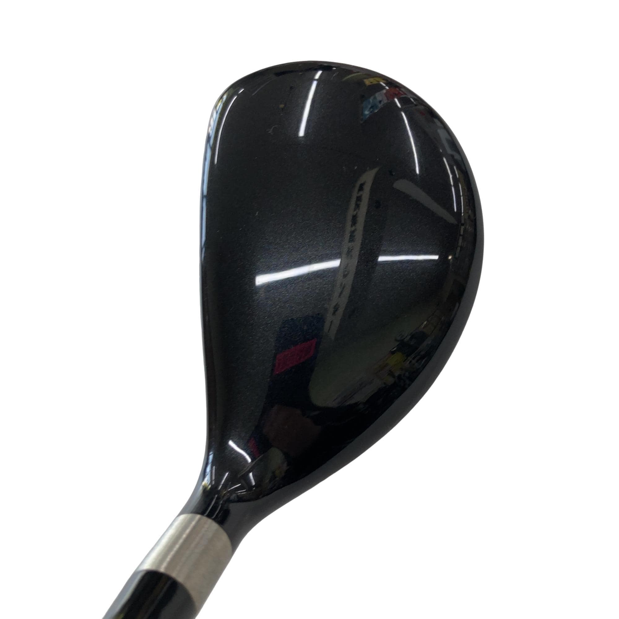 �s�n�t�q�@�v�n�q�k�c�@�s�v�V�S�V�@�Q�Q°