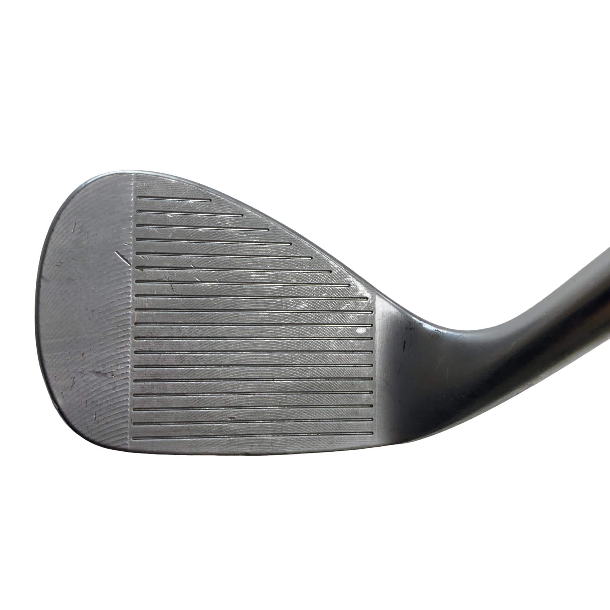 �b�����������������@�q�s�w�@�y�h�o�b�n�q�d�@�c�A�[�T�e���@�T�Q°�^�P�O°�@�l�h�c