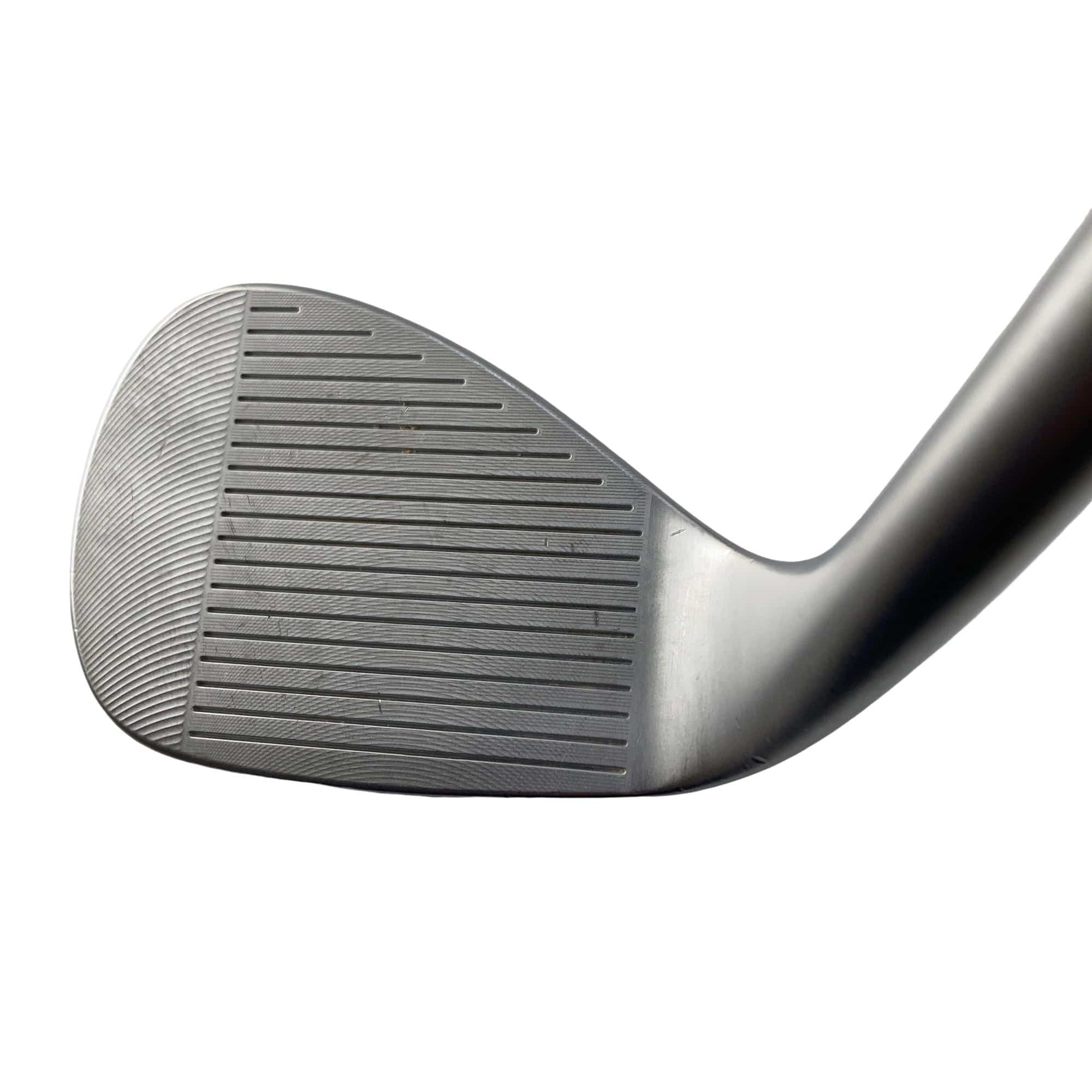 �b�����������������@�q�s�w�@�y�h�o�b�n�q�d�@�c�A�[�T�e���@�T�U°�^�P�O°�@�l�h�c