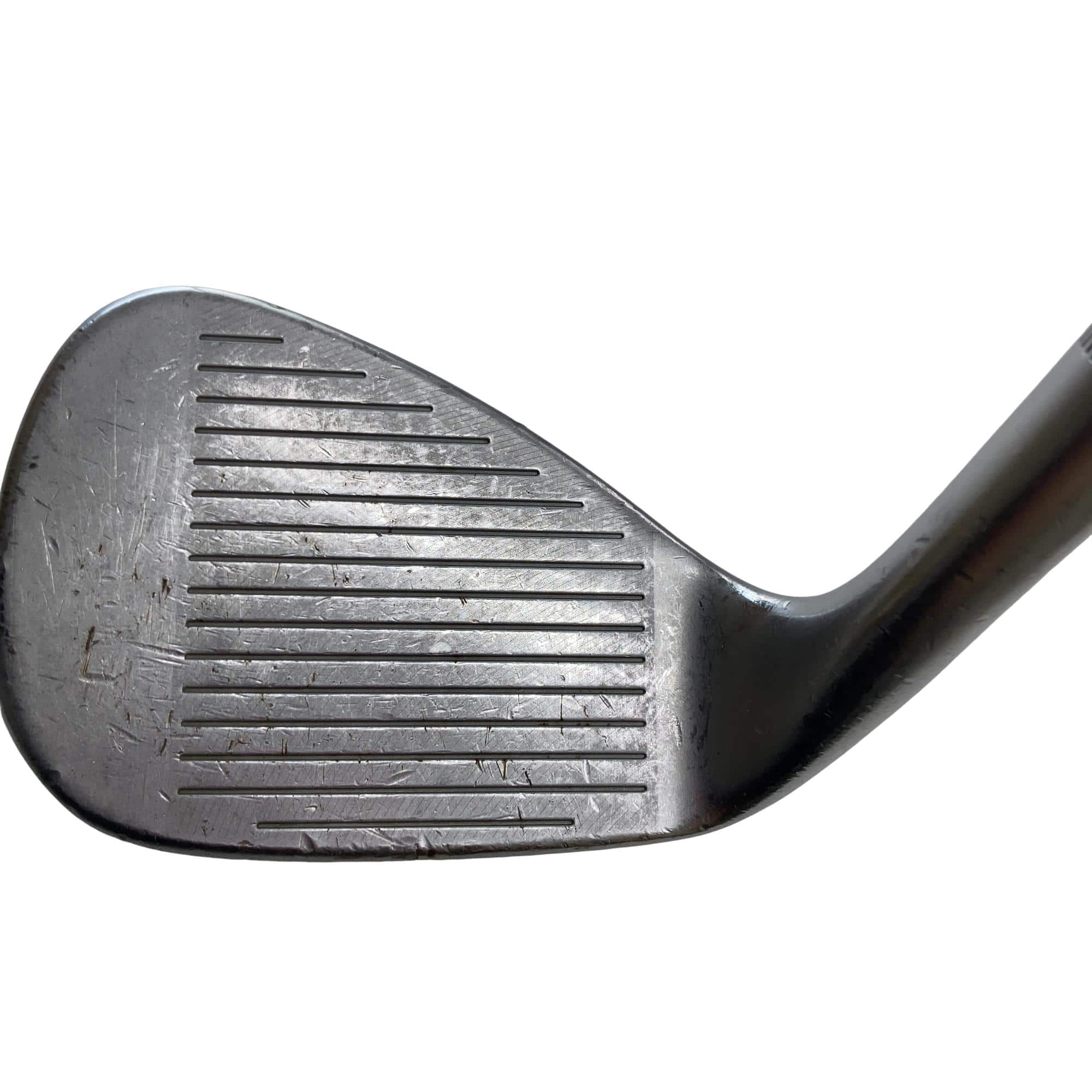 �l�`�b�j�@�c�`�c�c�x�@�e�n�q�f�d�c�@�~���L�[�N�����@�S�W°�^�O�X°