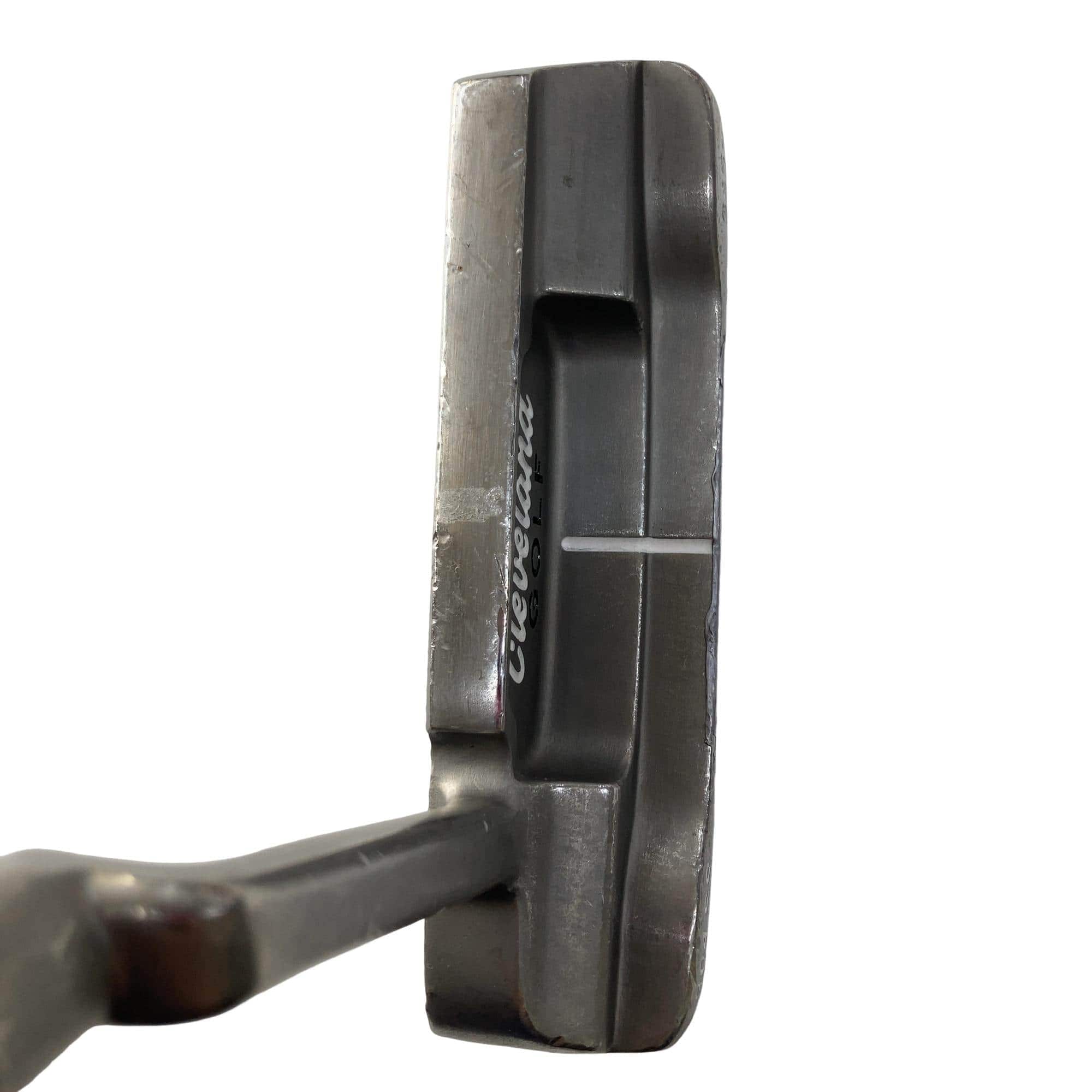 �b�����������������@�g�t�m�s�h�m�f�s�n�m�@�a�d�`�b�g�@�b�n�k�k�d�b�s�h�n�m�@�P�@�R�R�C���`�@���f�B�[�X