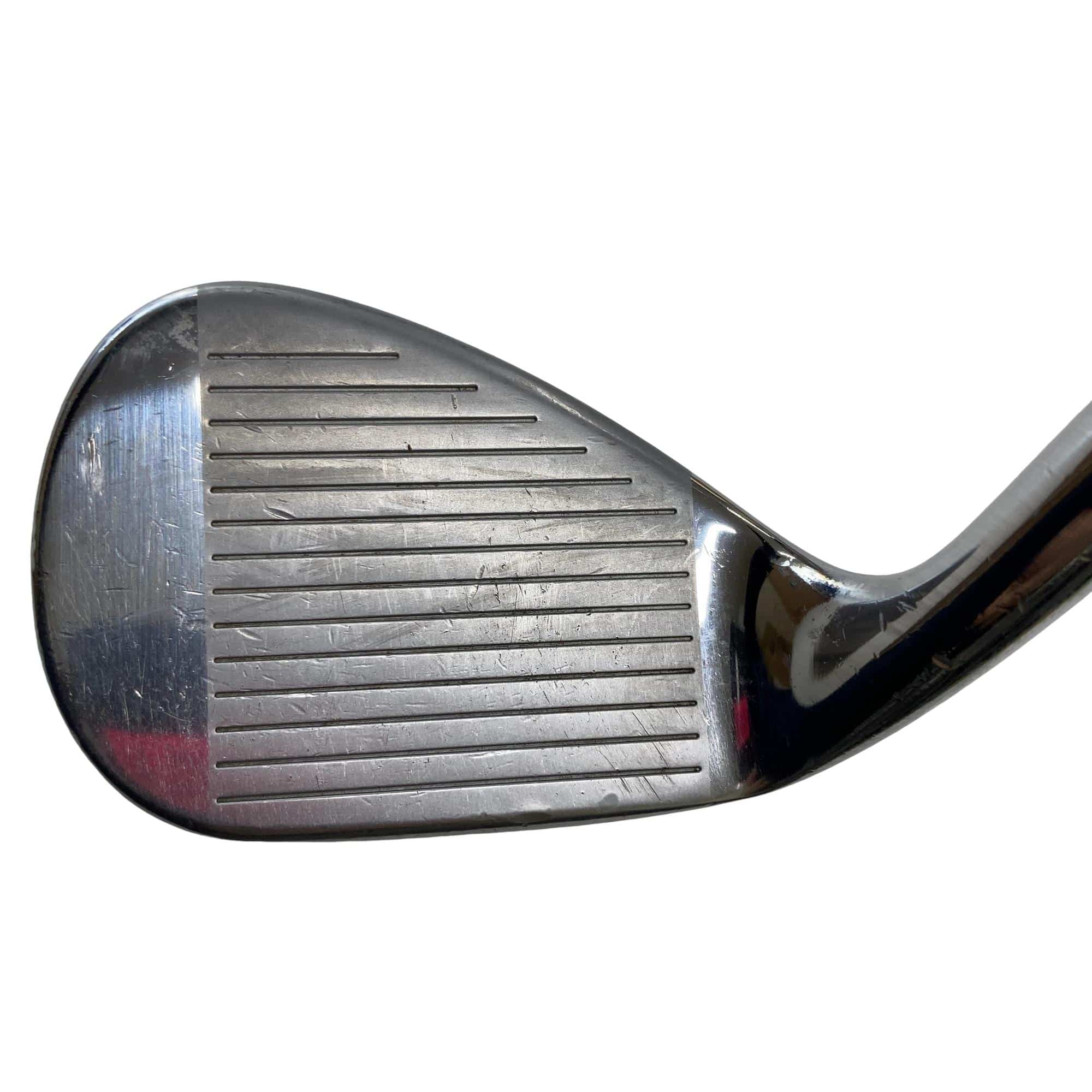 �l�`�b�s�d�b�@�v�g�@�P�O�P�@�S�W°