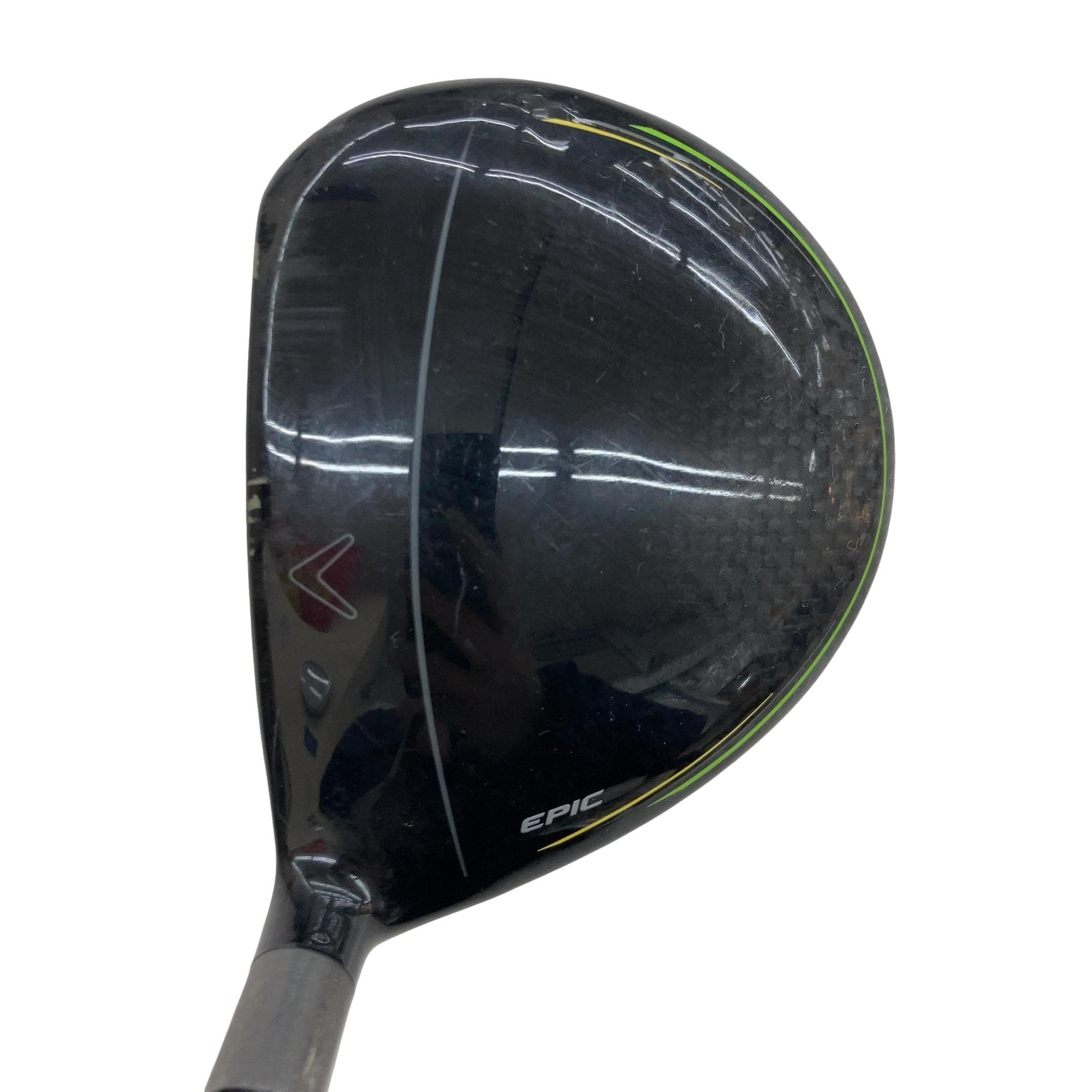 �d�o�h�b�@�e�k�`�r�g�@�r�s�`�q�@�@�T�v