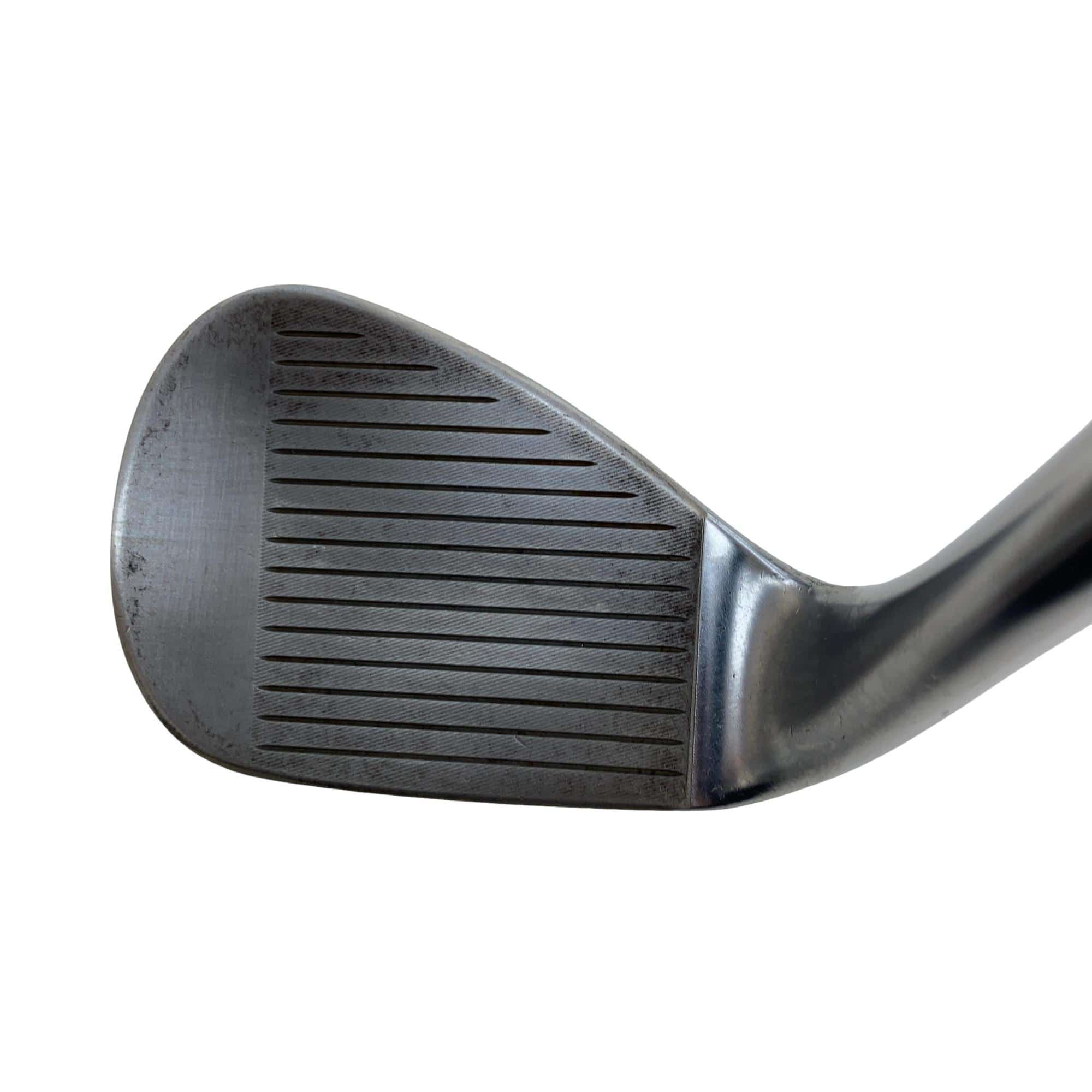 �i�`�v�r�@�q�`�v�@�N�������b�L�@�T�S°�^�P�O°�r