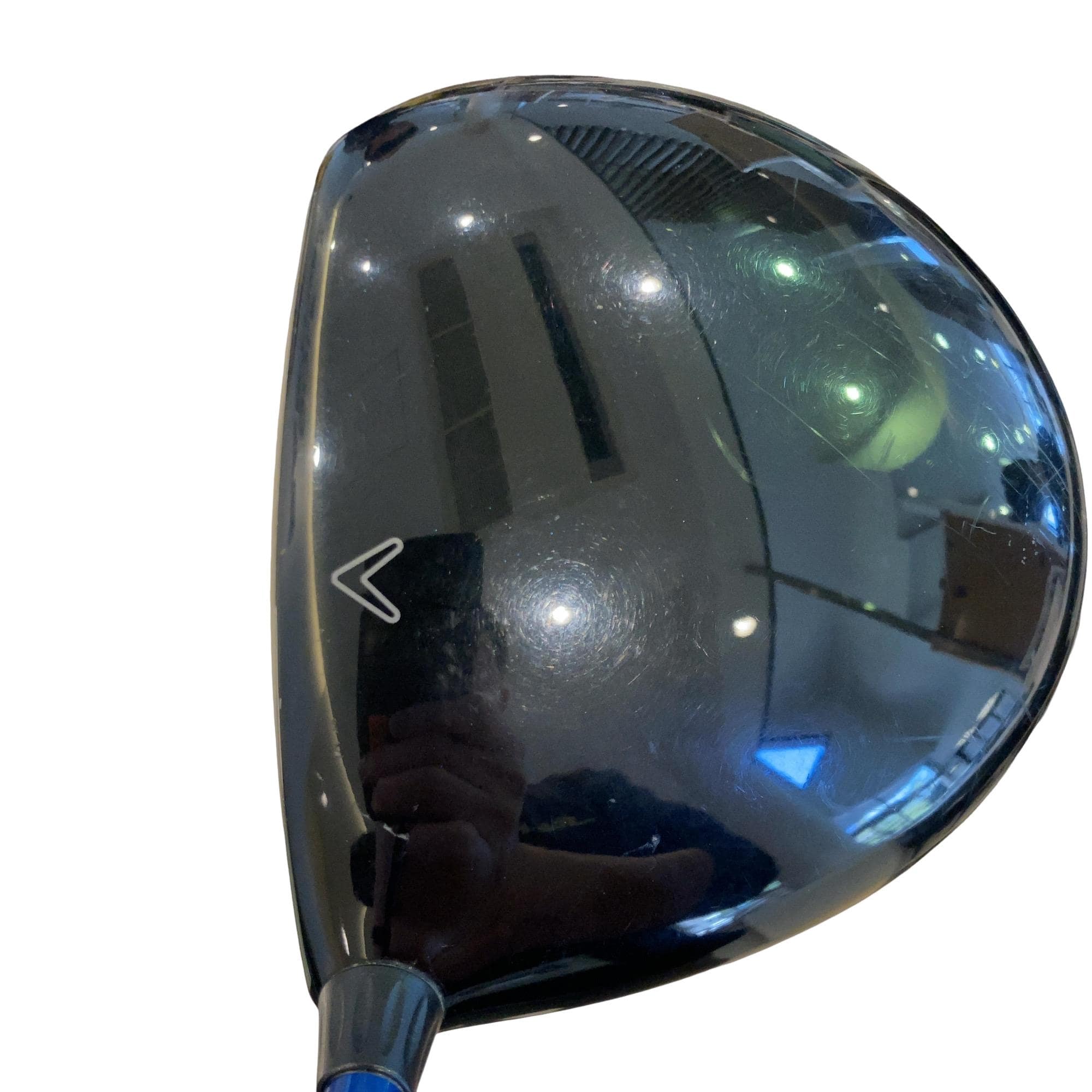 �g�x�o�d�q�@�w�@�P�O°