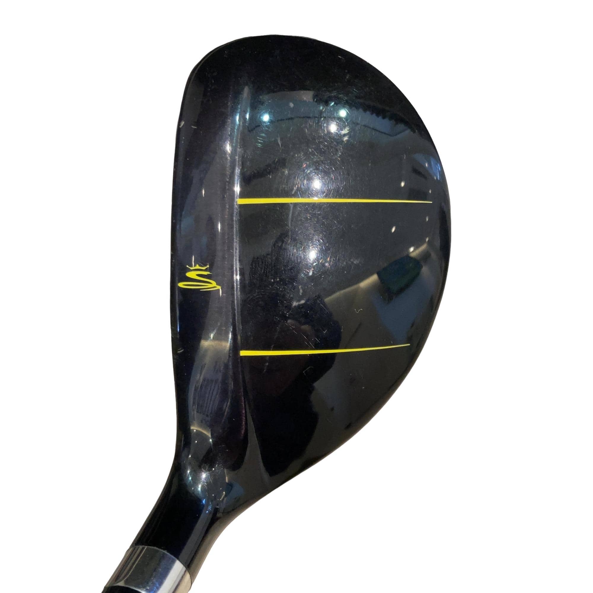 �a�������������@�s�|���������@�g�@�S�^�g