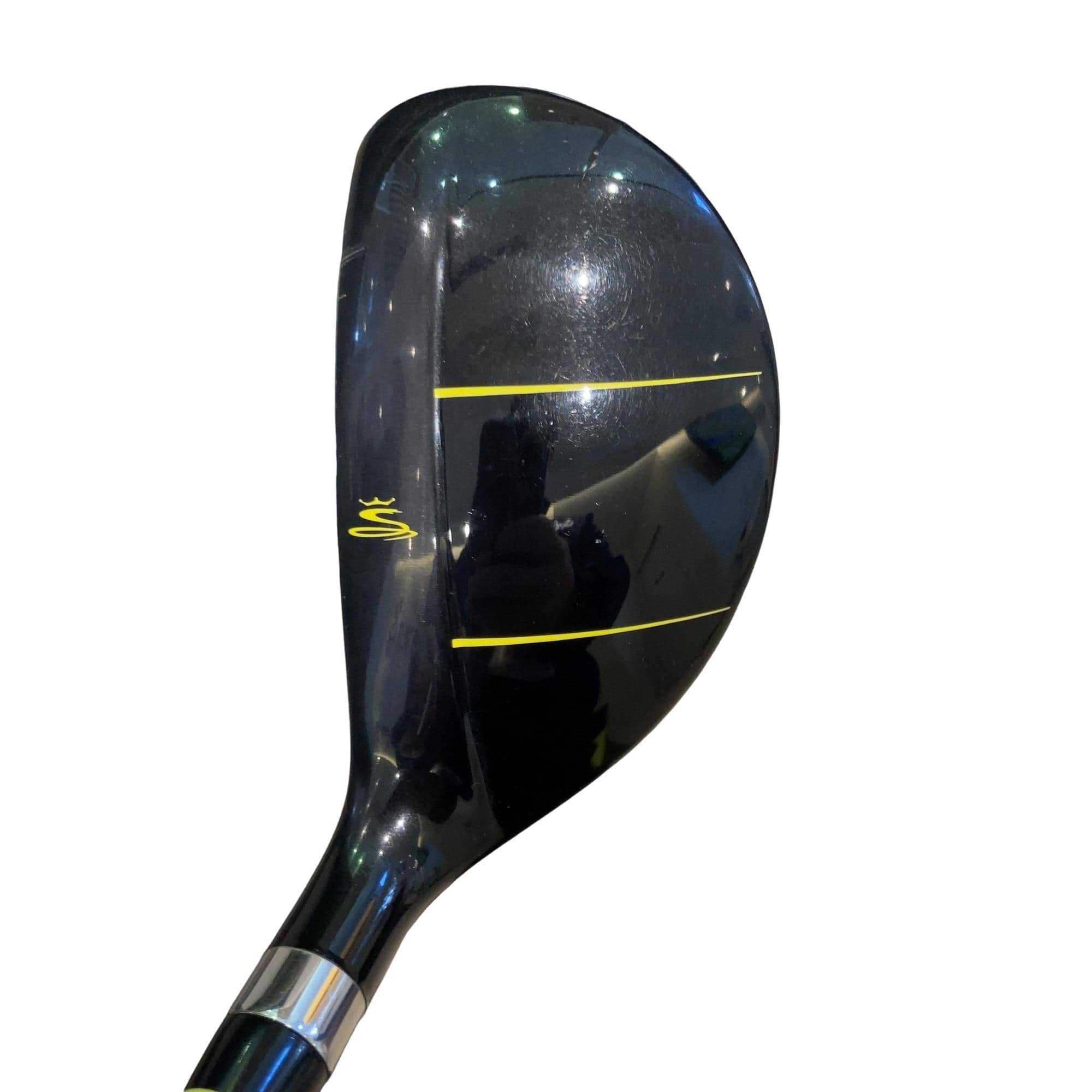 �a�������������@�s�|���������@�g�@�U�^�g