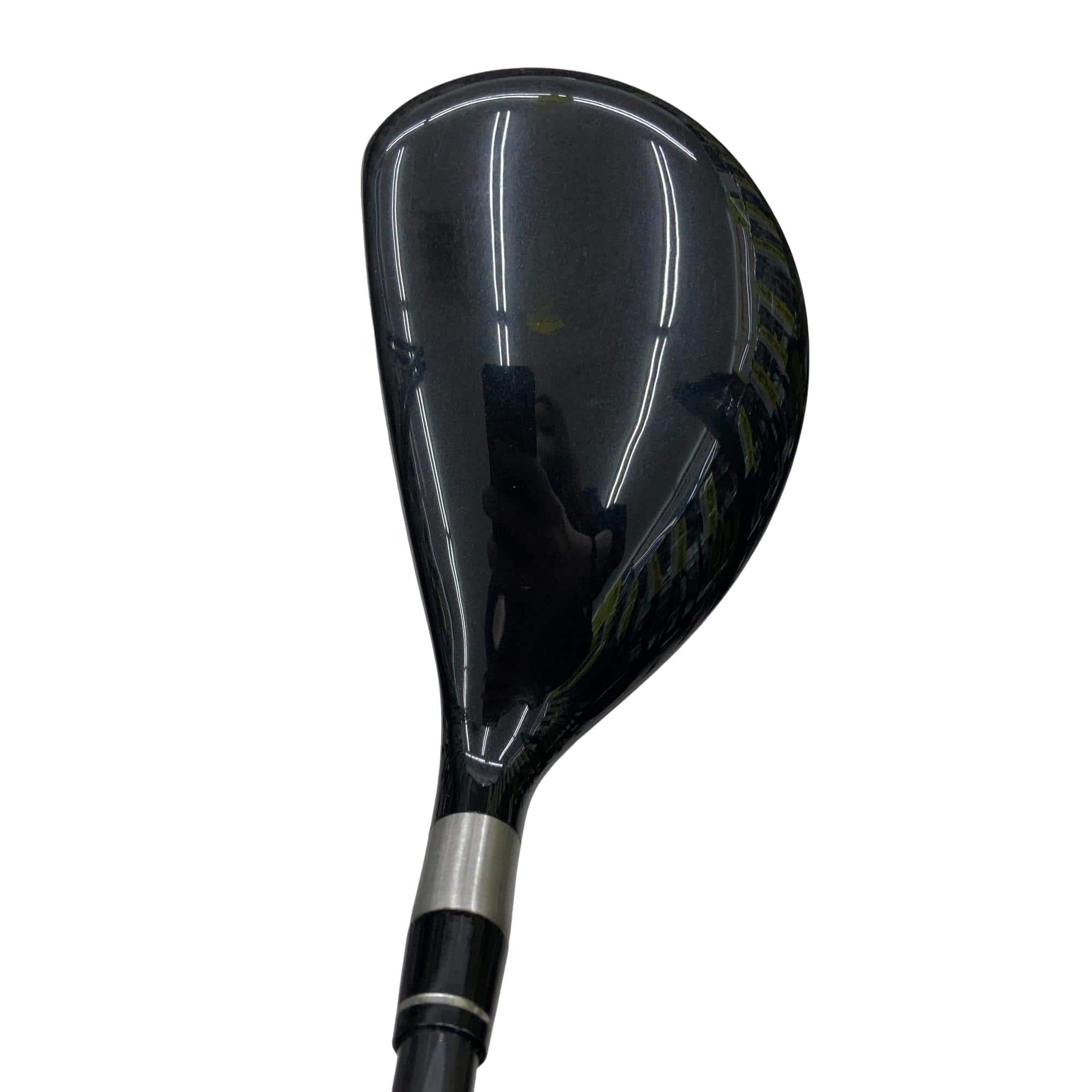 �s�n�t�q�@�v�n�q�k�c�@�s�v�V�S�V�@�P�X°