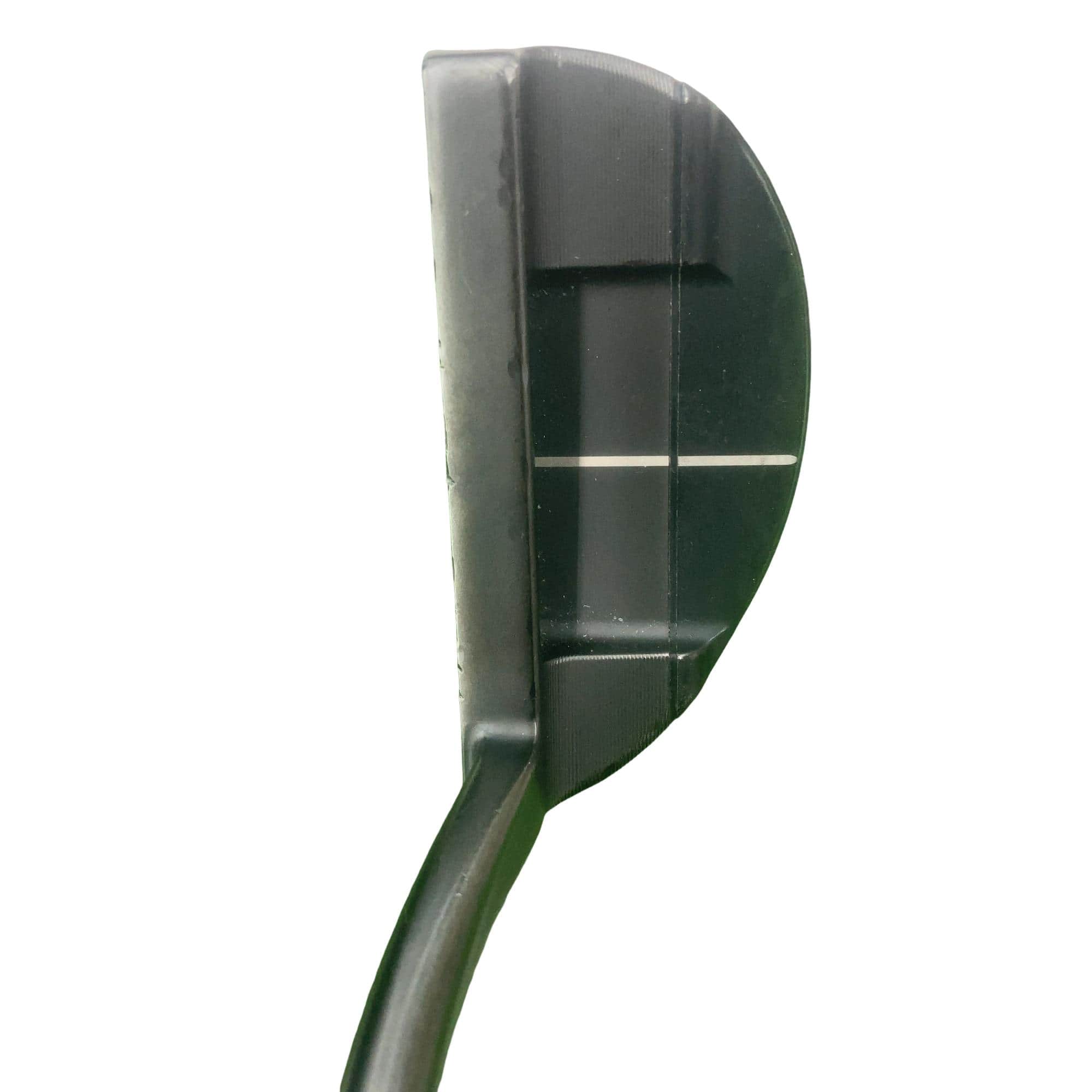 �v�g�h�s�d�@�c�`�l�`�r�b�t�r�@�����@���X�g�s�@�R�S�C���`