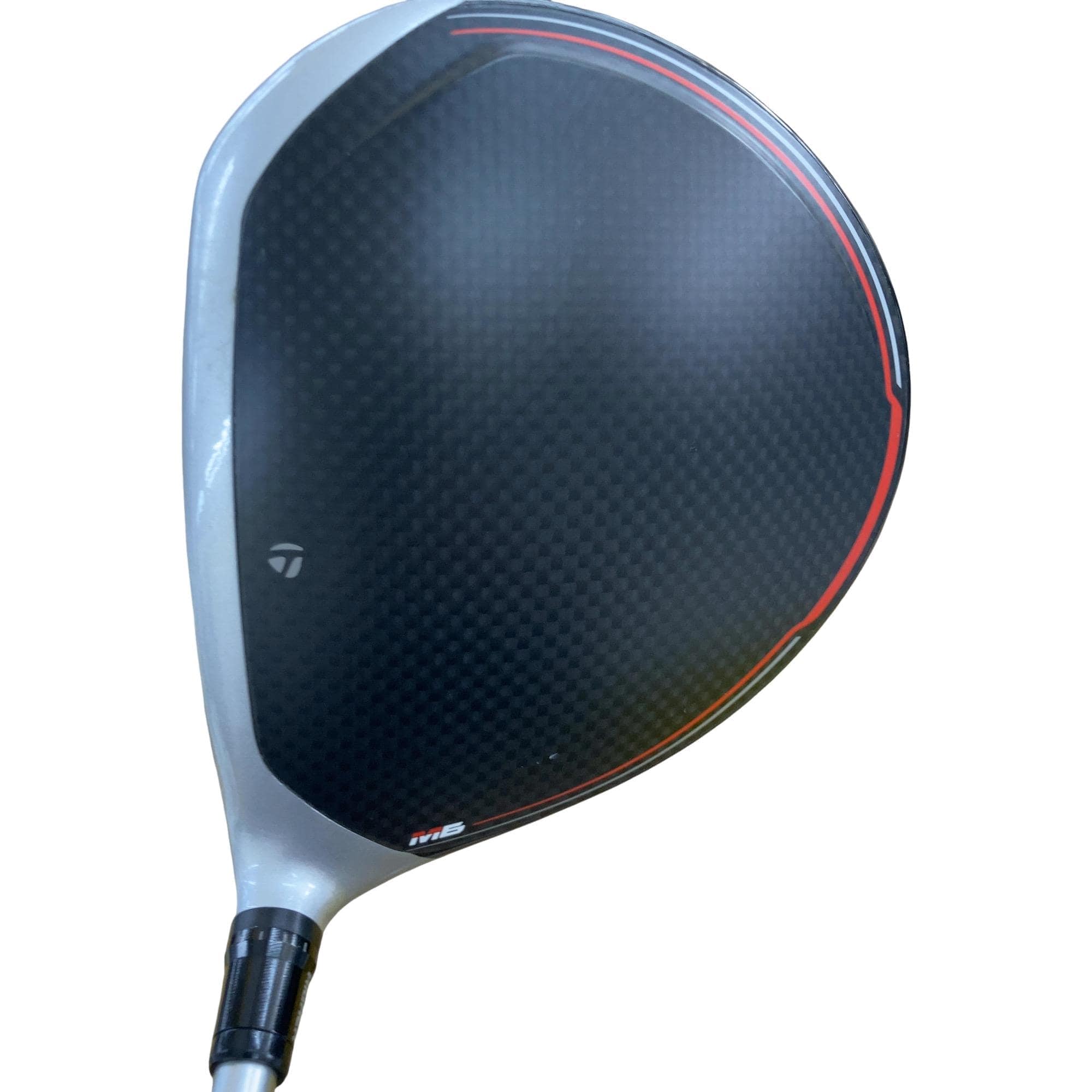 �l�U�@�@�X°