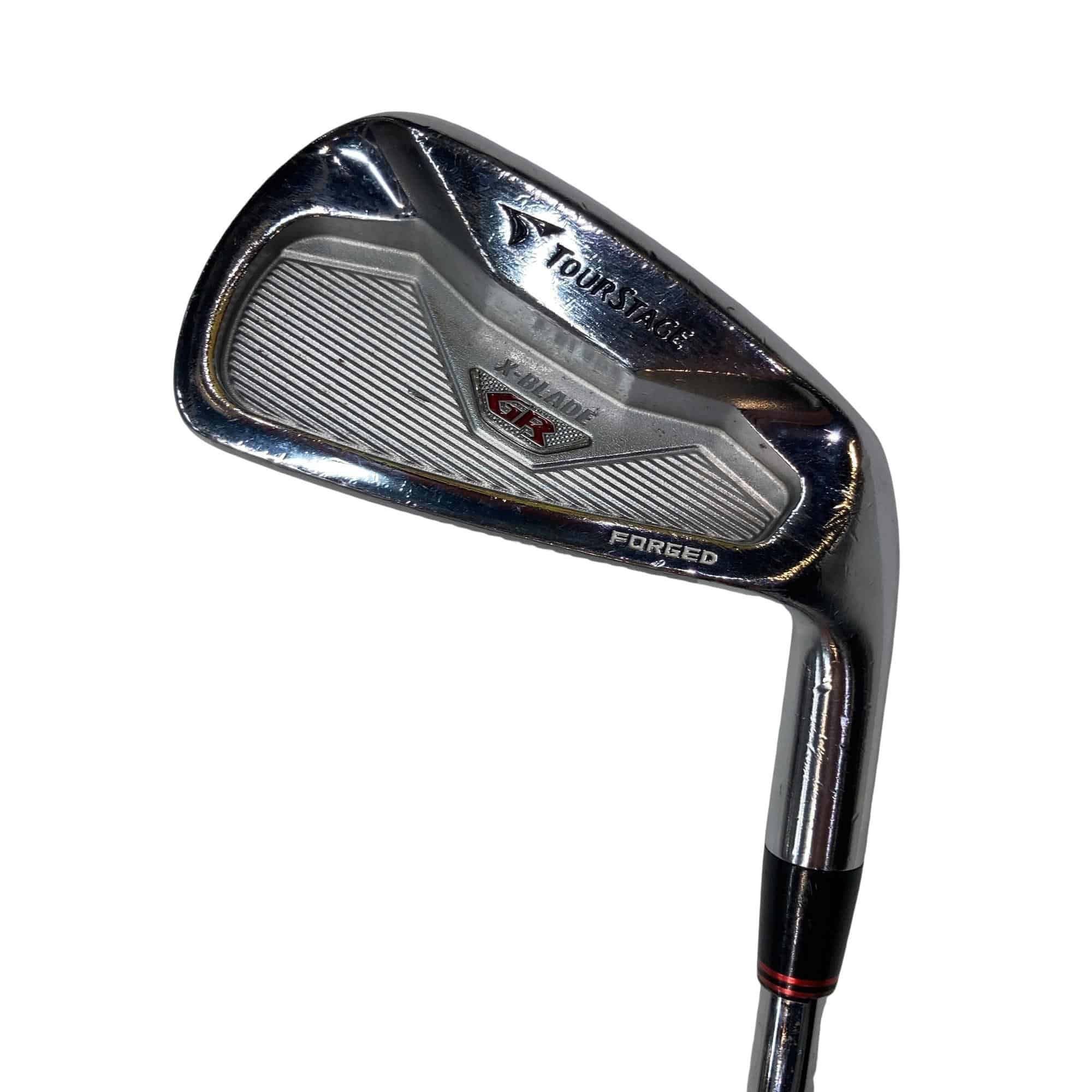 �s�n�t�q�r�s�`�f�d�@�w�|�a�k�`�c�d�@�f�q�@�e�n�q�f�d�c�@�@�U�r�i���{���F�T�{�Z�b�g�j