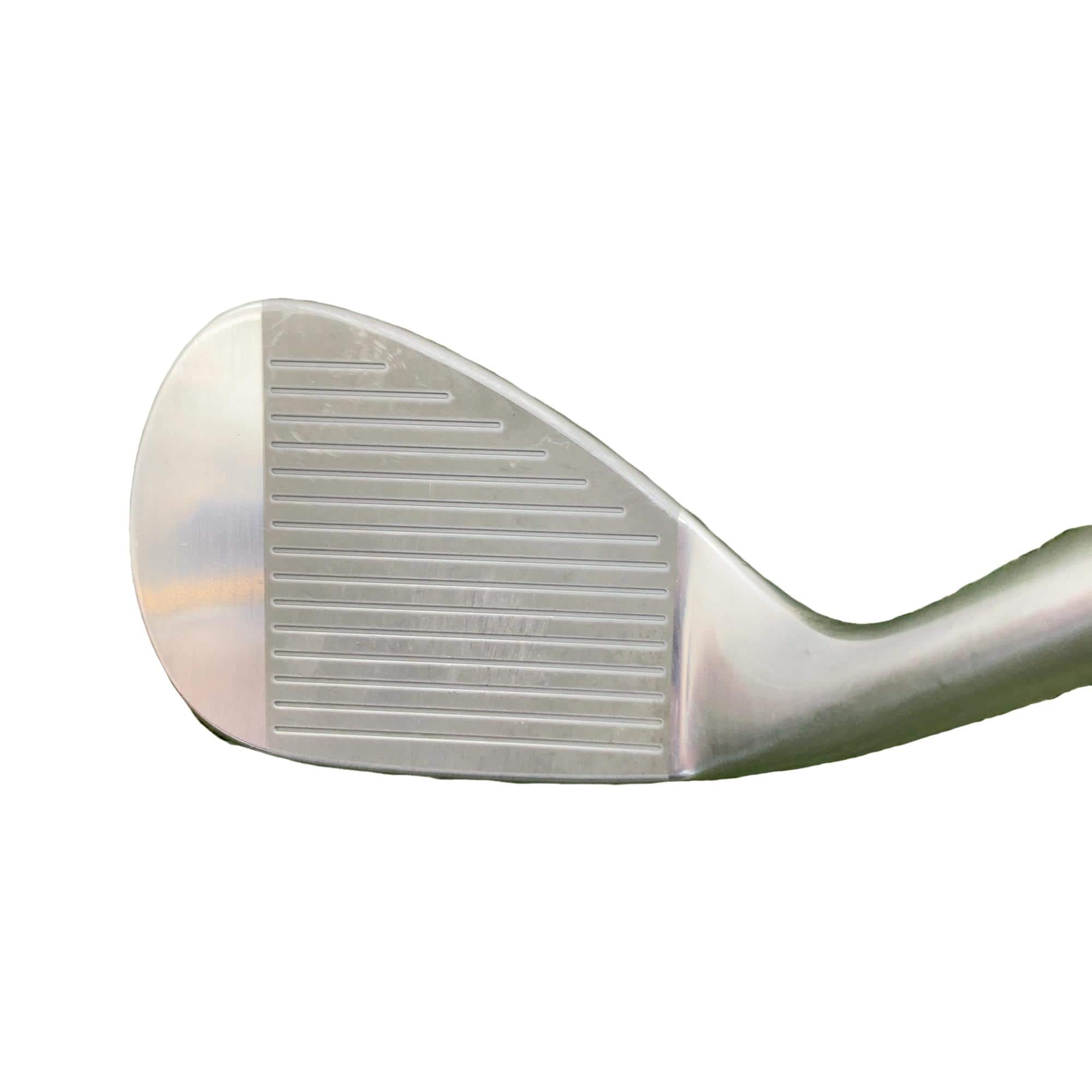 �a�q�h�c�f�d�r�s�n�m�d�@�a�h�s�h�m�f�@�r�o�h�m�@�T�U°�^�O�W°�l