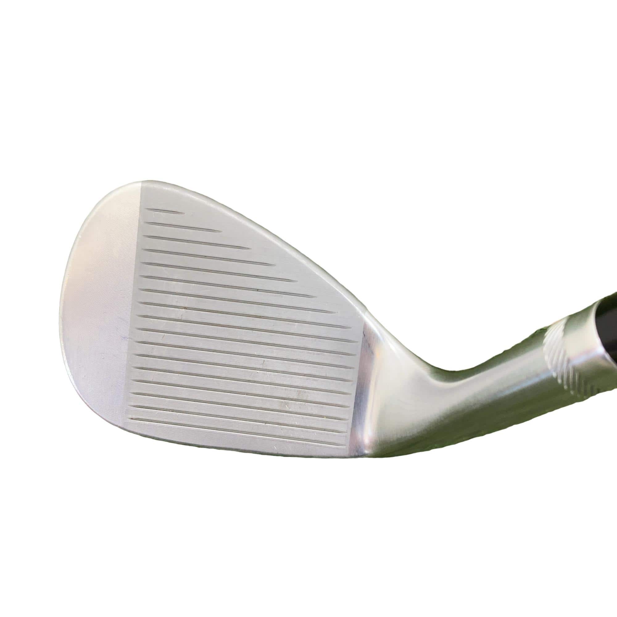 �u�n�j�d�x�@�r�o�h�m�@�l�h�k�k�d�c�@�r�l�U�@�c�A�[�N�����@�T�Q°�^�P�Q°�e