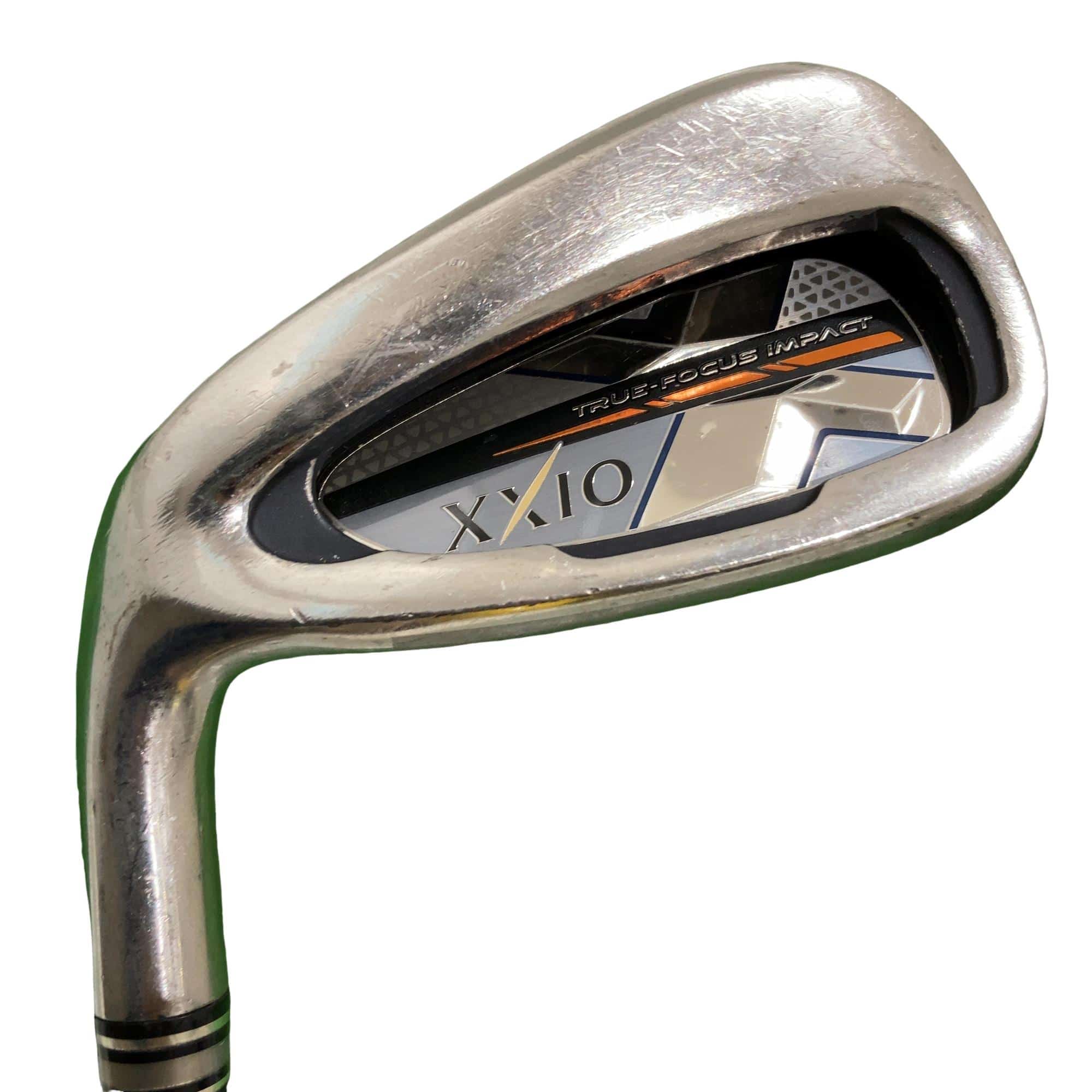 �w�w�h�n�i�Q�O�P�W�j�@�T�r�@���t�e�B�i���{���F�T�{�Z�b�g�j