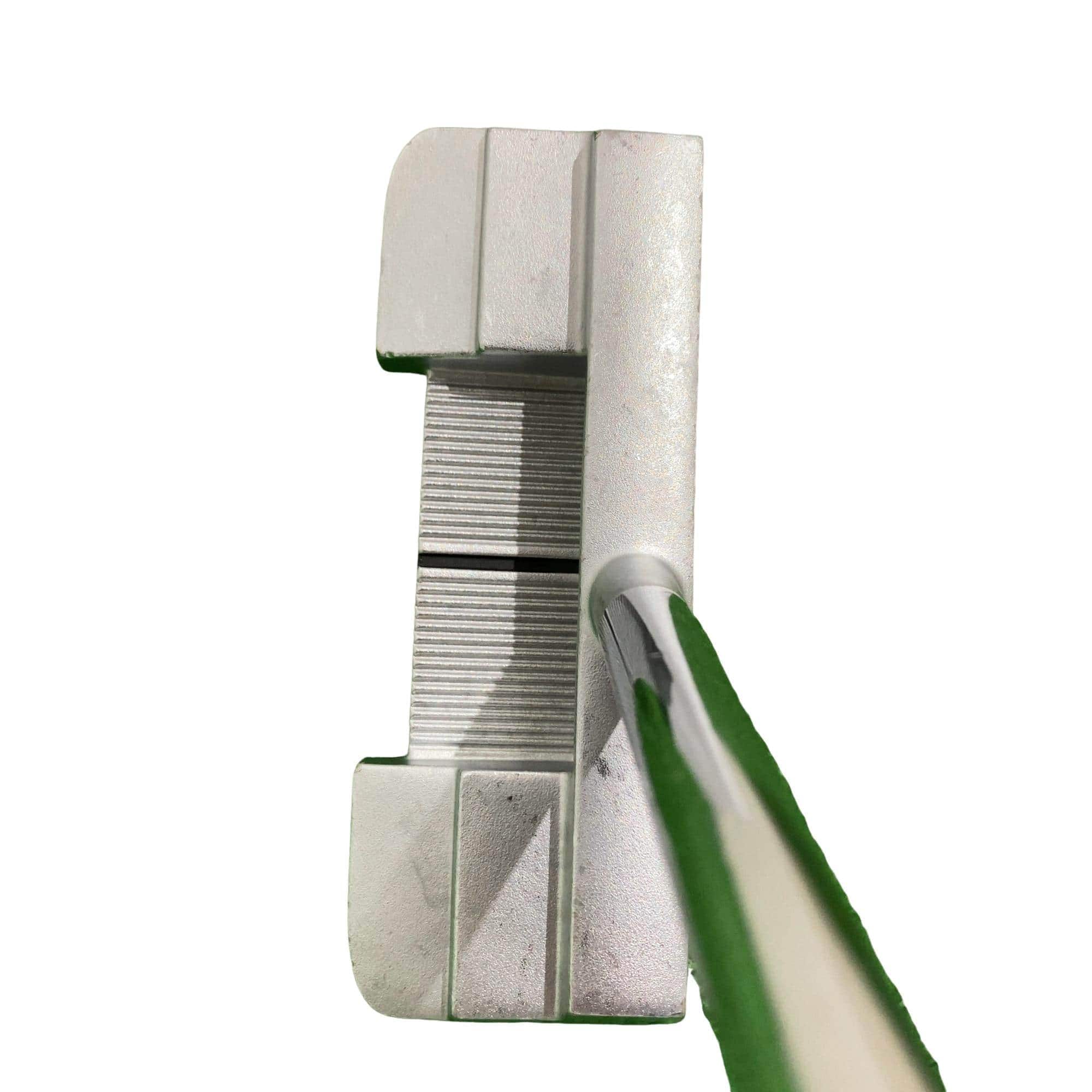 �r�h�f�l�`�@�Q�@�j�t�r�g�h�m�@�b�@�R�S�C���`�i�o�o�U�Q�j�@���t�e�B