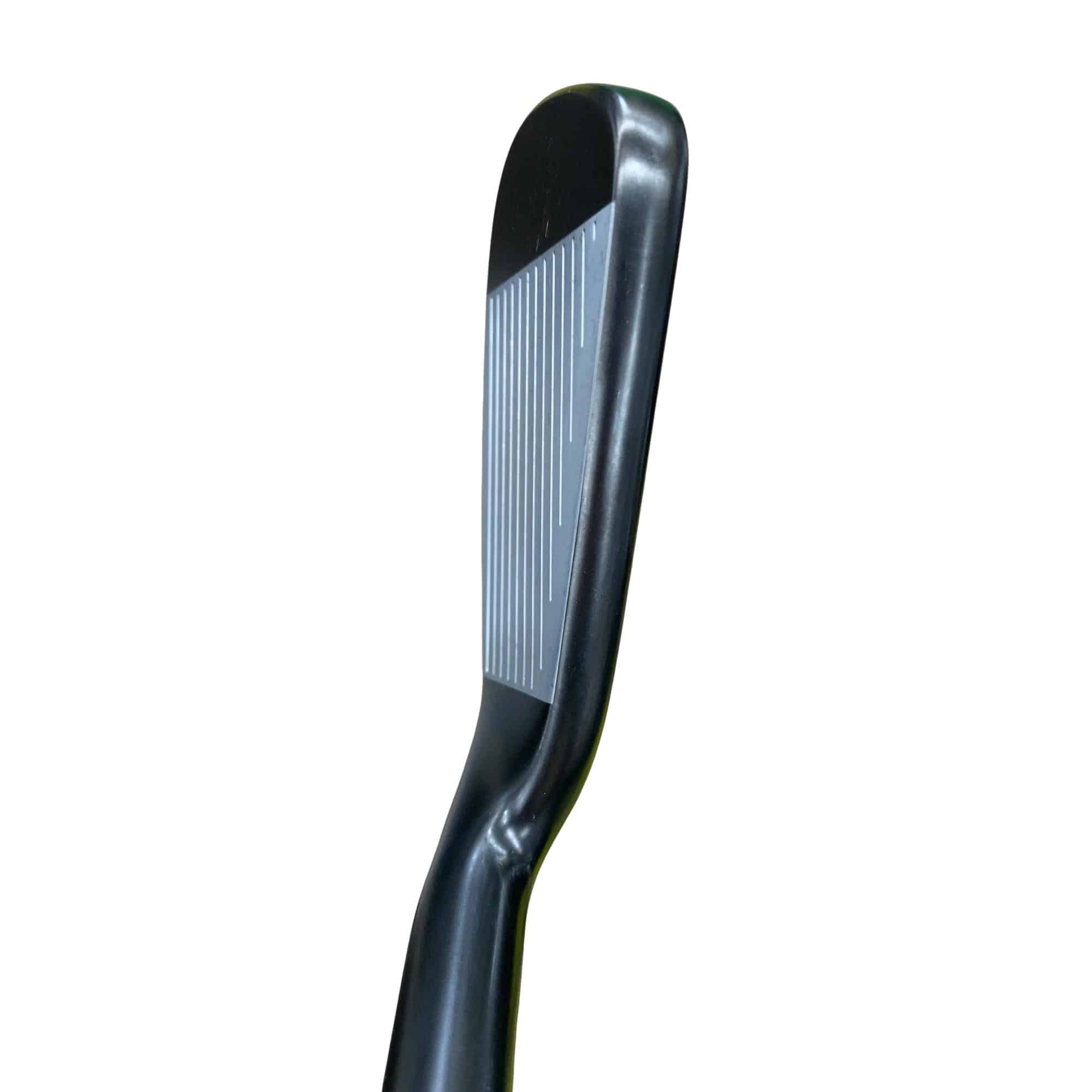 �f�S�Q�T�@�b�q�n�r�r�n�u�d�q�@�t�R�i�A�[�R�X�����j