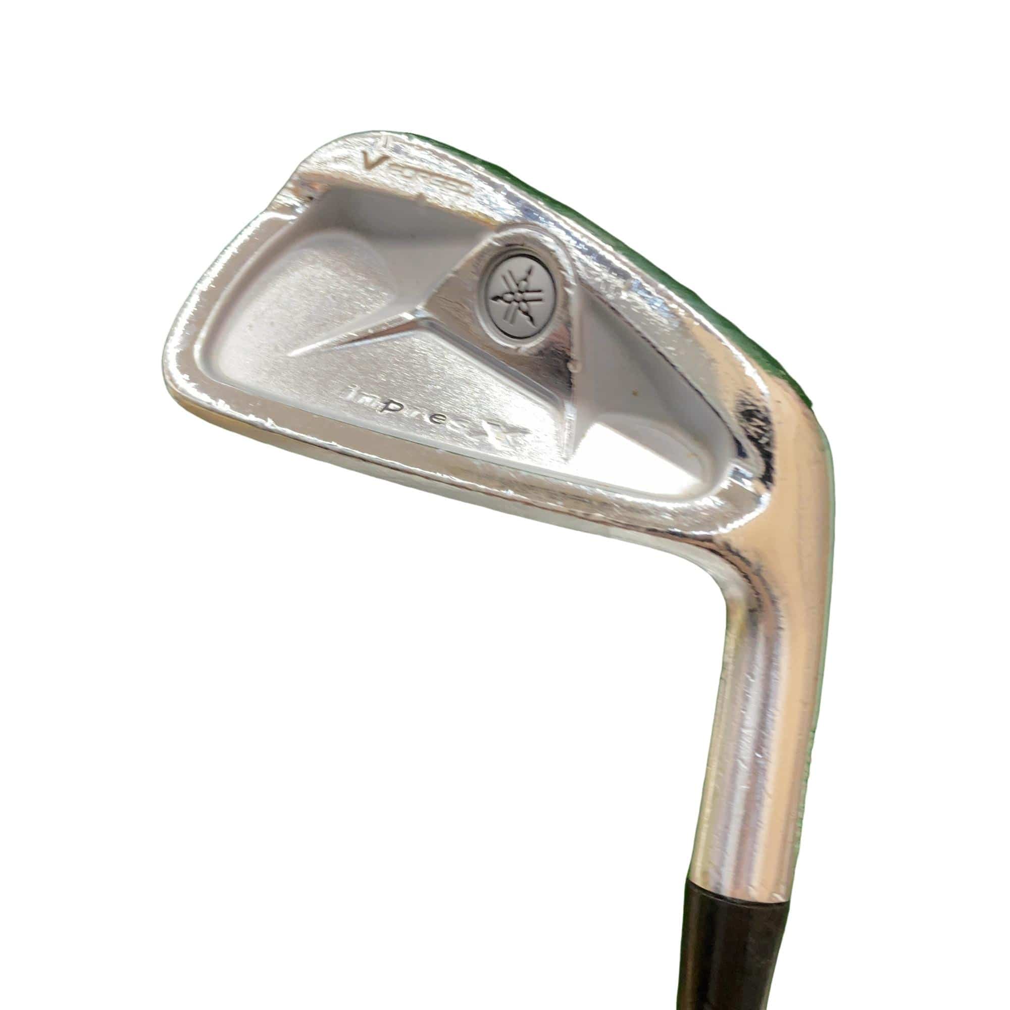 �������������@�w�@�u�@�e�n�q�f�d�c�i�Q�O�P�O�j�@�W�r�i���{���F�W�{�Z�b�g�j