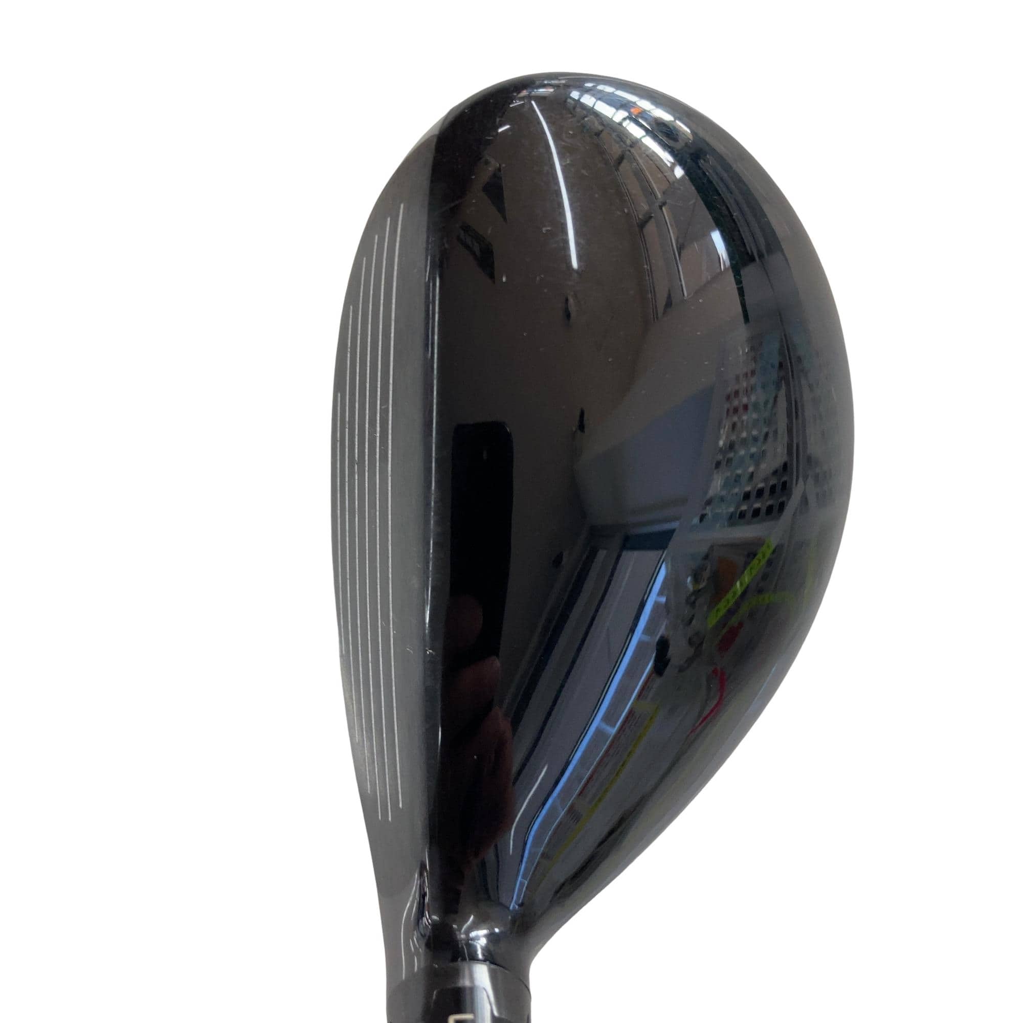 �s�r�Q�@�Q�P°