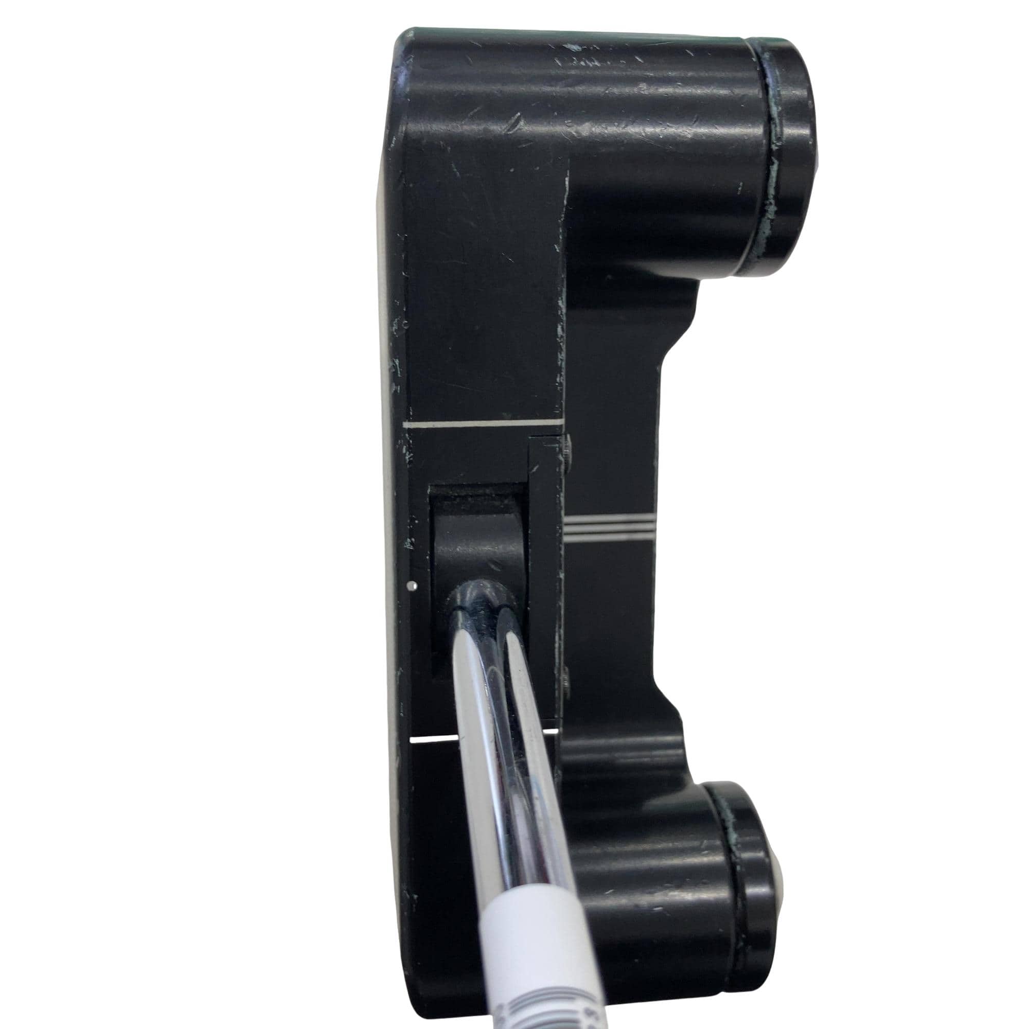 �b�������@�q�w�S�i�Q�O�P�U�j�@�X�g���[�g�@�R�R�C���`