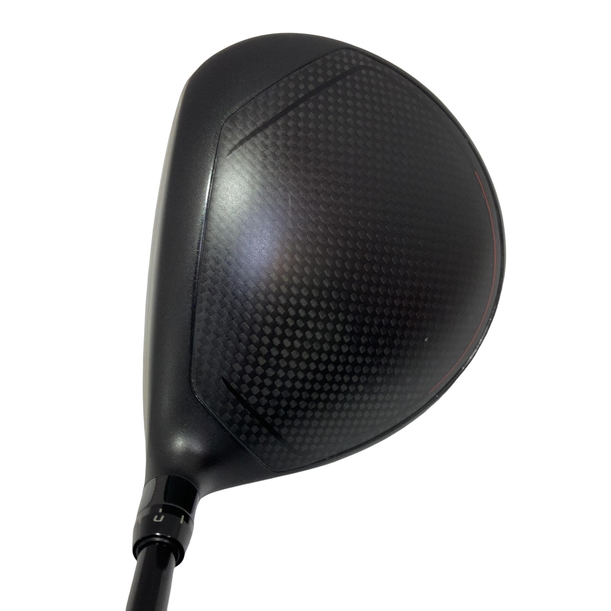 �a�q�h�c�f�d�r�s�n�m�d�@�a�P�@�P�O�D�T°