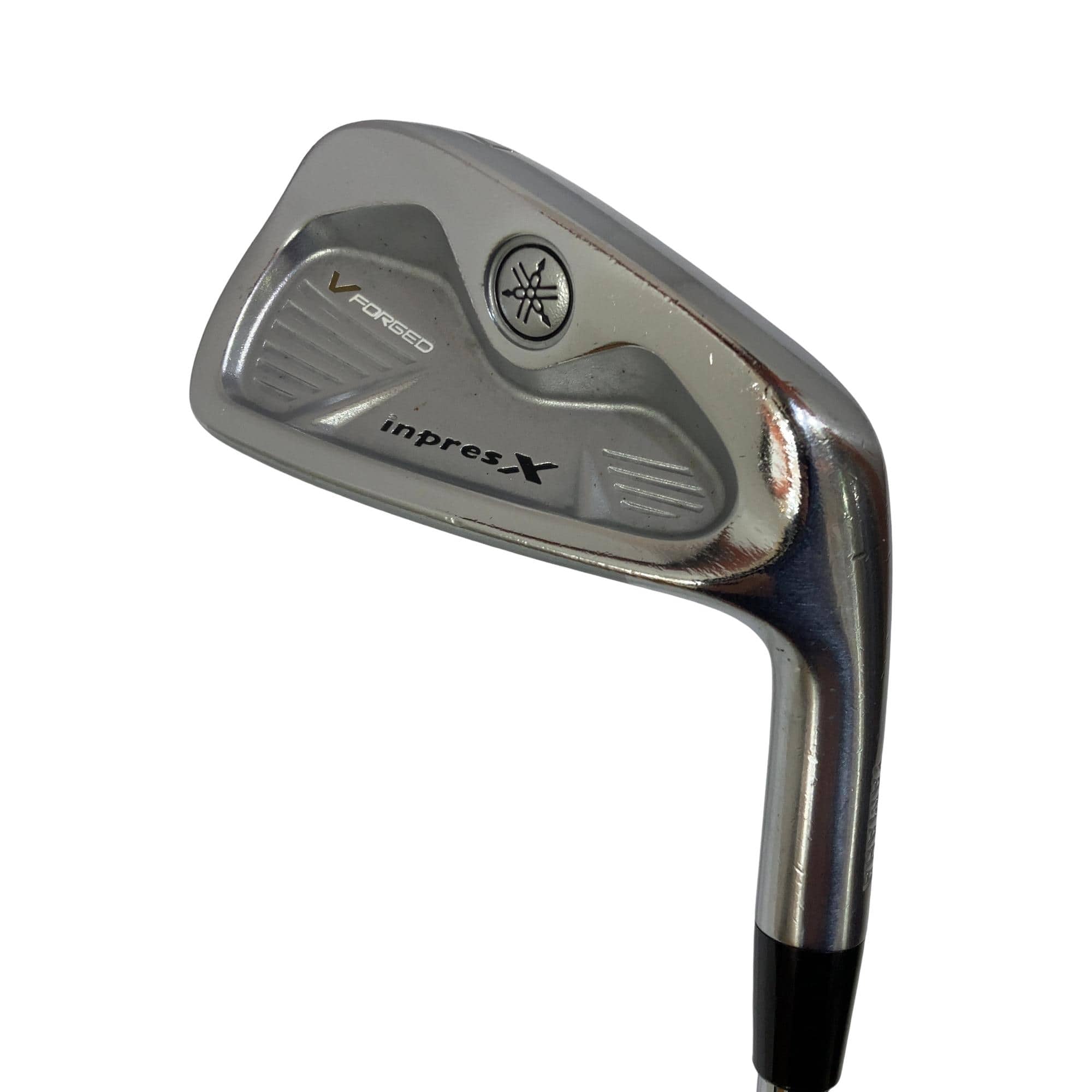 �������������@�w�@�u�@�e�n�q�f�d�c�@�U�r�i���{���F�U�{�Z�b�g�j