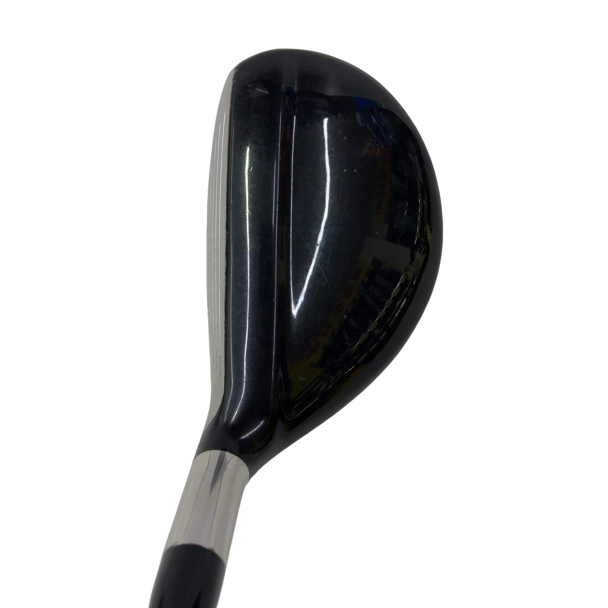 �s�n�t�q�r�s�`�f�d�@�w�|�t�s�@�P�O�P���@�t�R