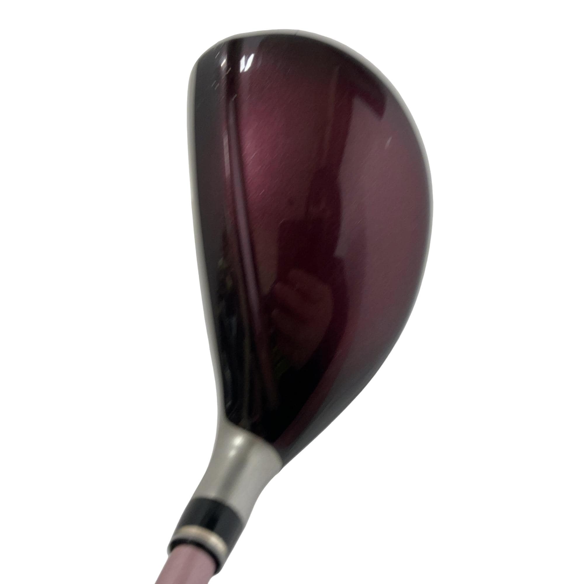 �w�w�h�n�i�Q�O�P�W�j�@�g�U�i�{���h�[�j�@���f�B�[�X