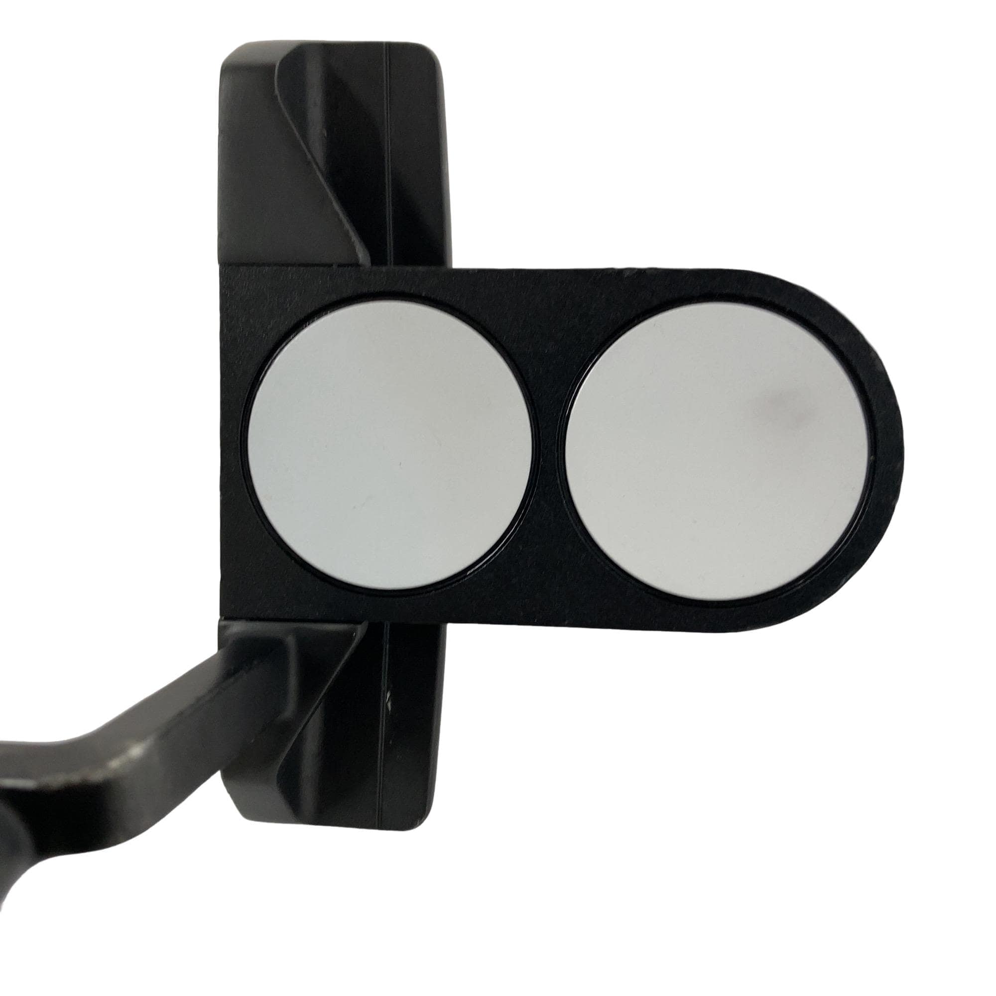 �n�@�v�n�q�j�r�@�Q�E�a�`�k�k�@�a�k�`�c�d�@�R�R�C���`