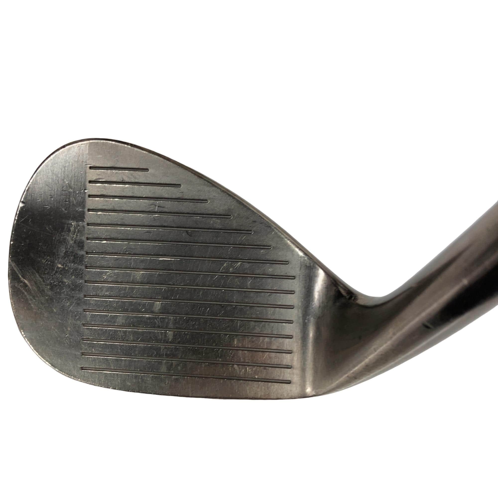 �q�l�|�S�@�u���b�N�G�f�B�V�����@�T�O°