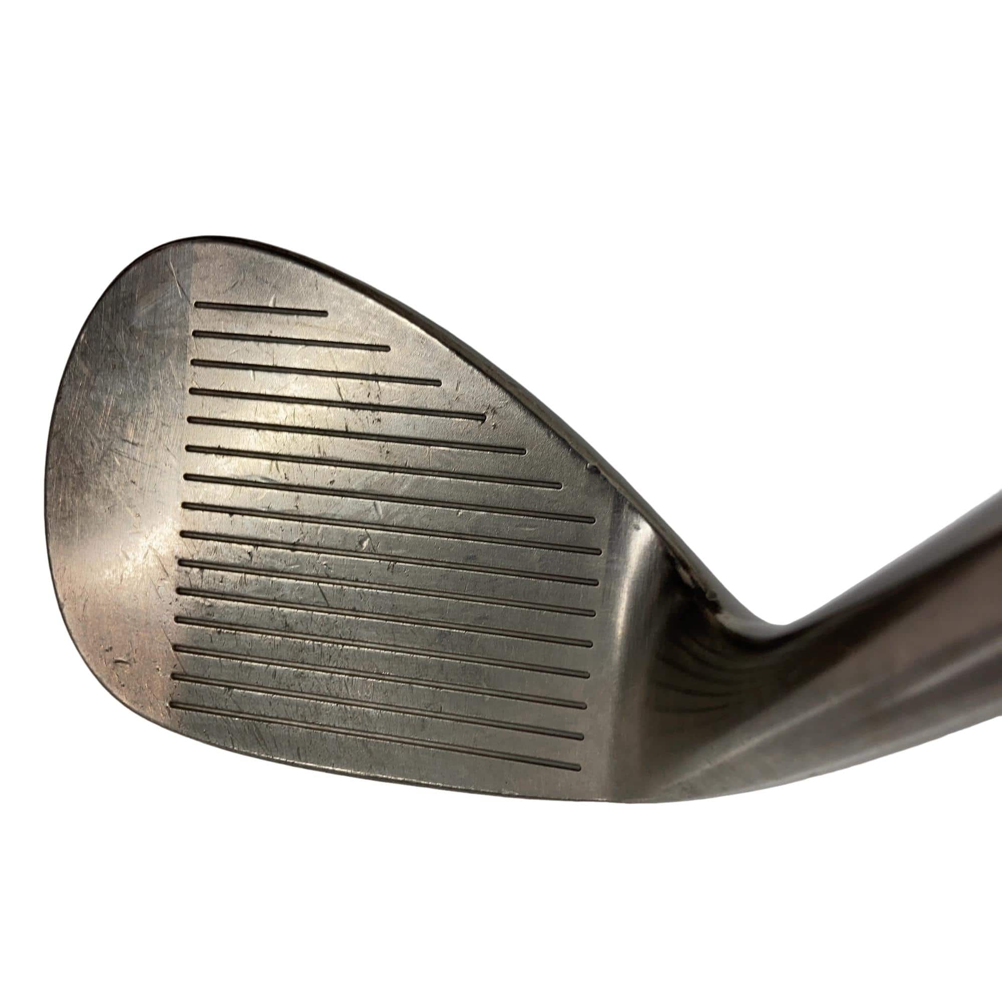 �q�l�|�S�@�u���b�N�G�f�B�V�����@�T�W°�^�g