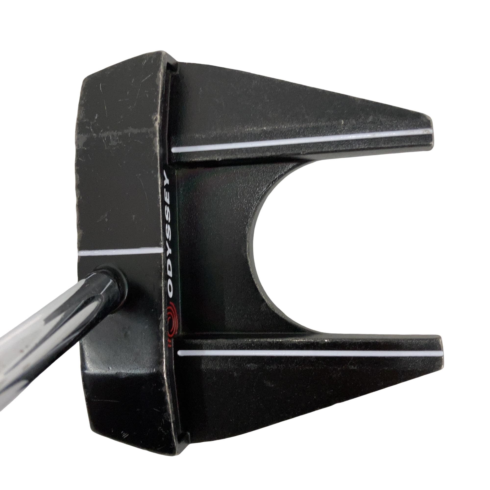 �l�d�s�`�k�|�w�@���V�b�r�@�R�R�C���`