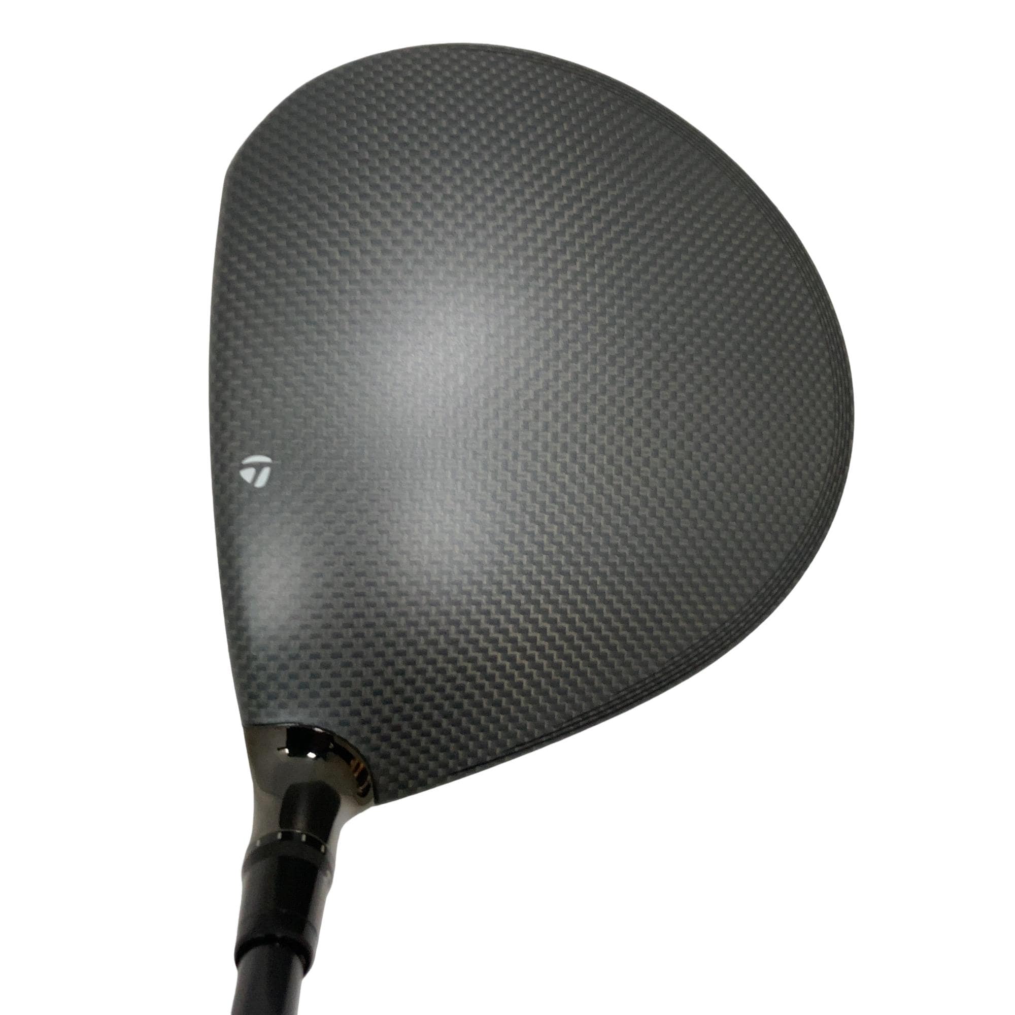 �p���R�T�@�@�X°