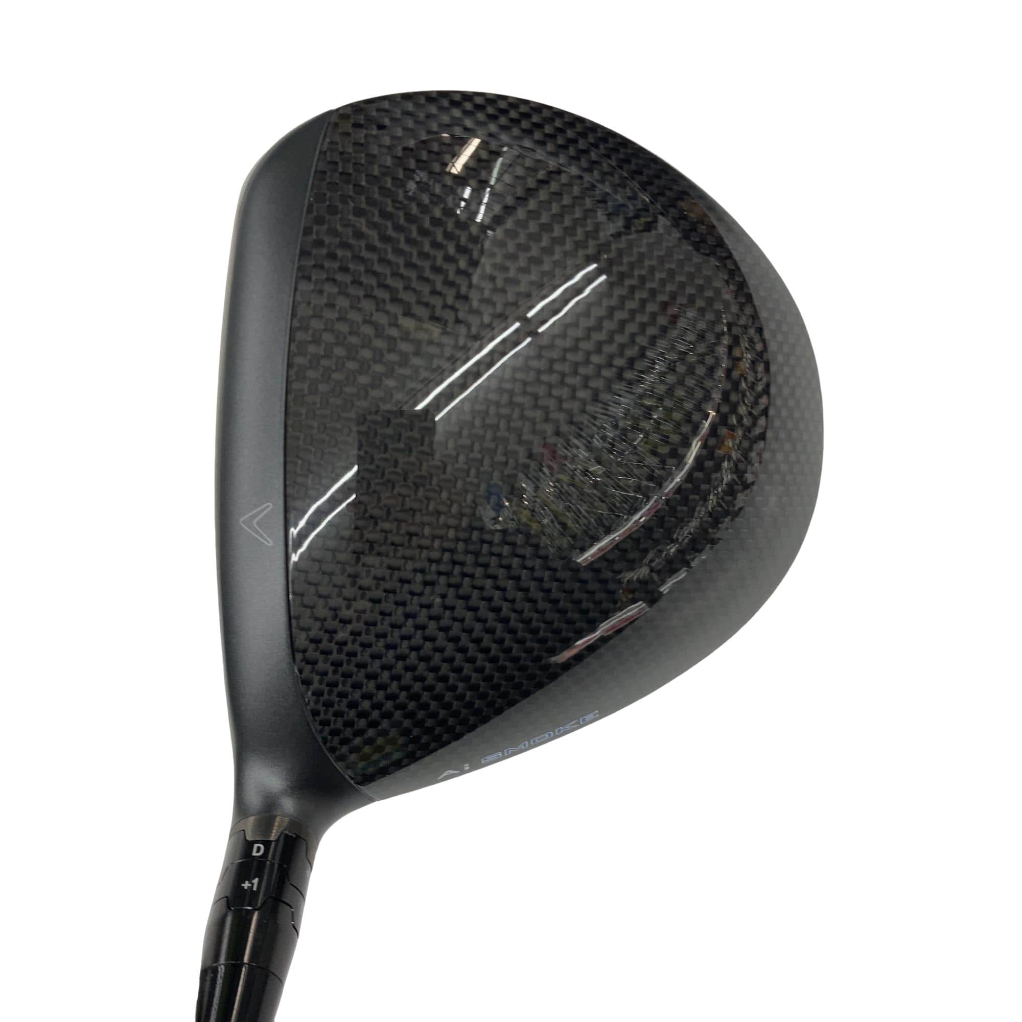 �o�`�q�`�c�x�l�@�`���@�r�l�n�j�d�@�l�`�w�@�P�O�D�T°