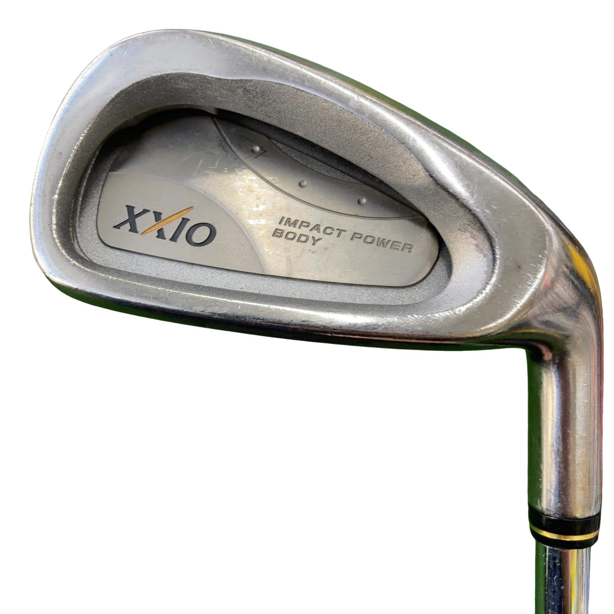 �w�w�h�n�i�Q�O�O�S�j�@�@�W�r�i���{���F�W�{�Z�b�g�j