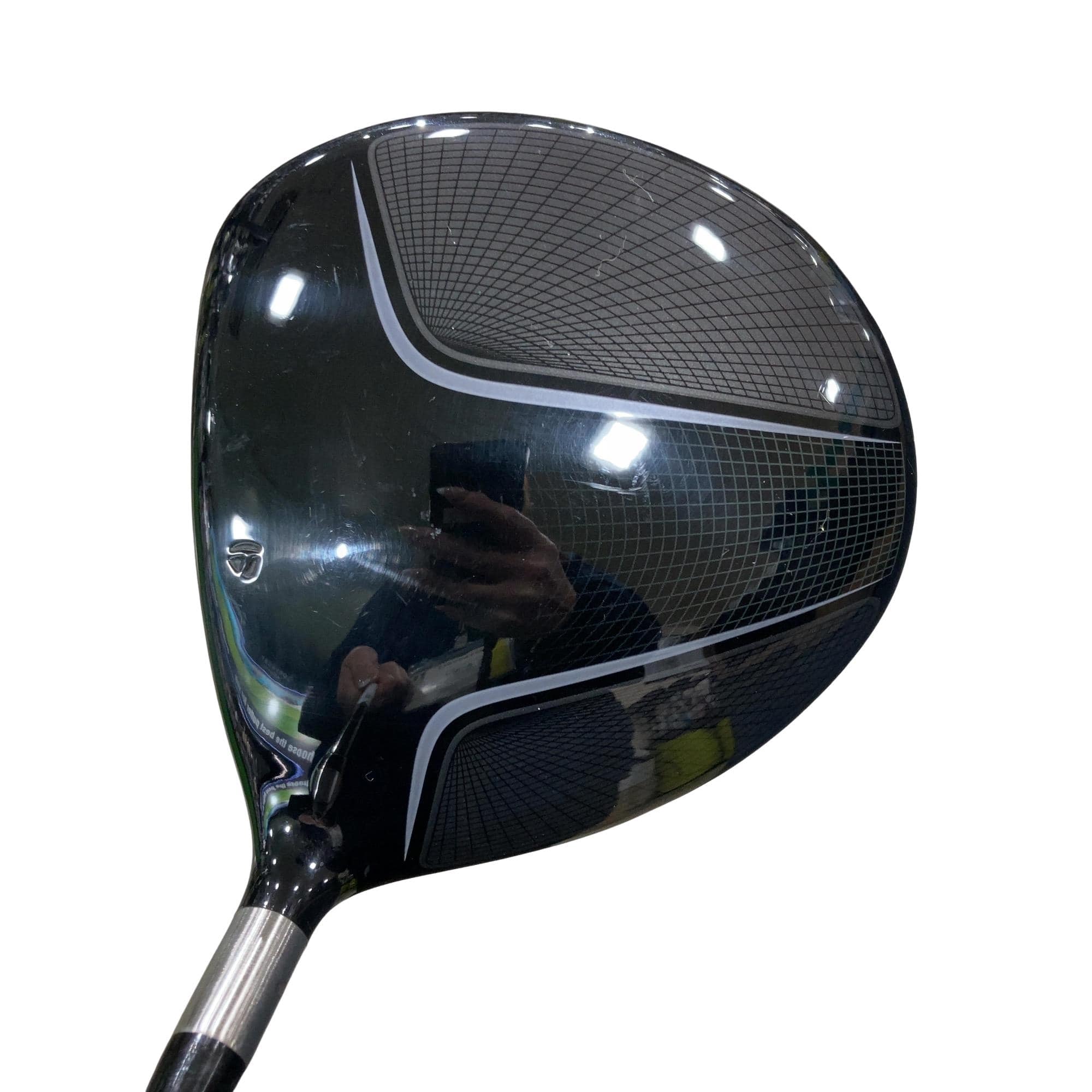 �a�t�q�m�d�q�i�Q�O�O�V�j�@�P�O�D�T°