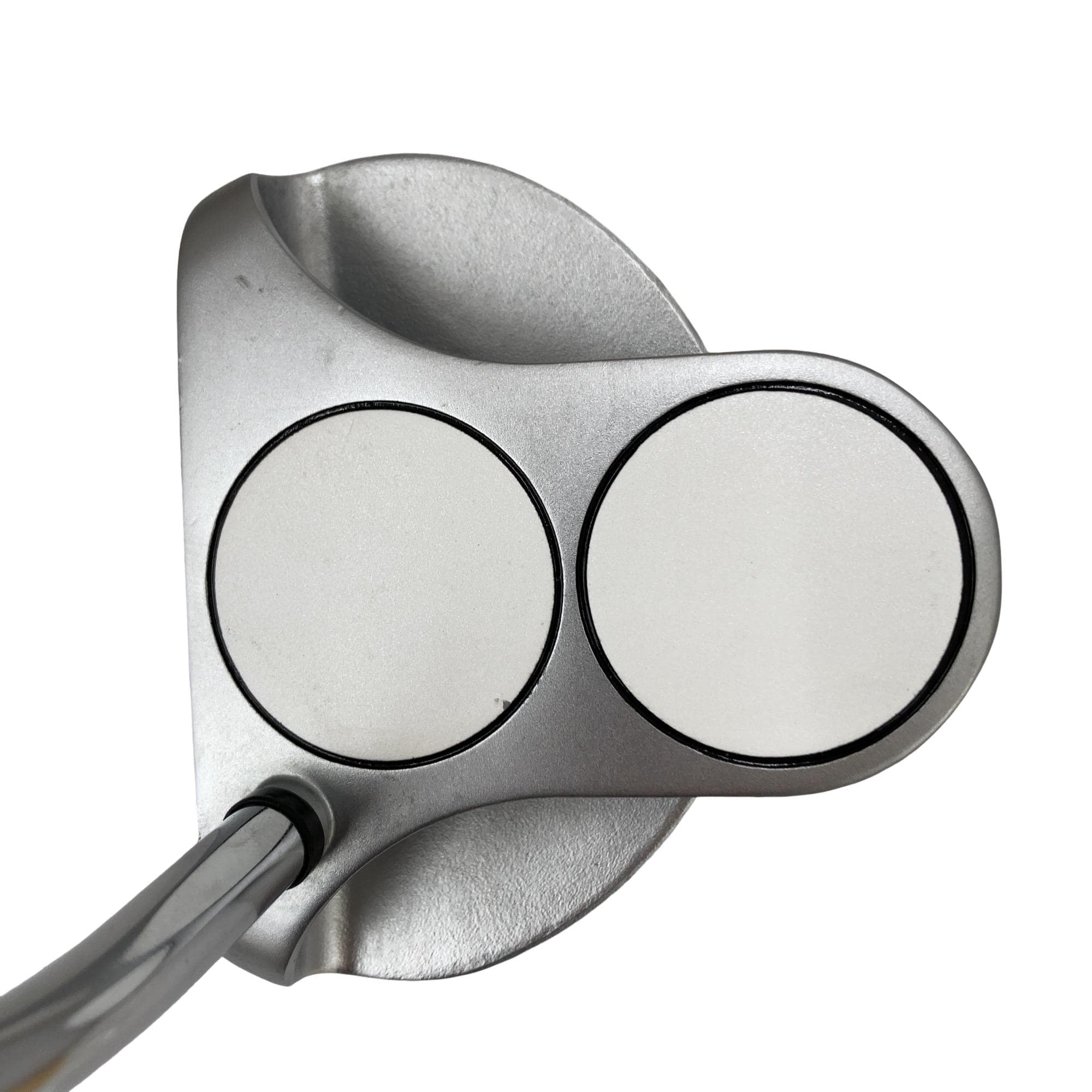 �c�h�u�h�m�d�@�k�h�m�d�i�s���N�j�@�Q�E�a�`�k�k�@�R�Q�C���`�@���f�B�[�X