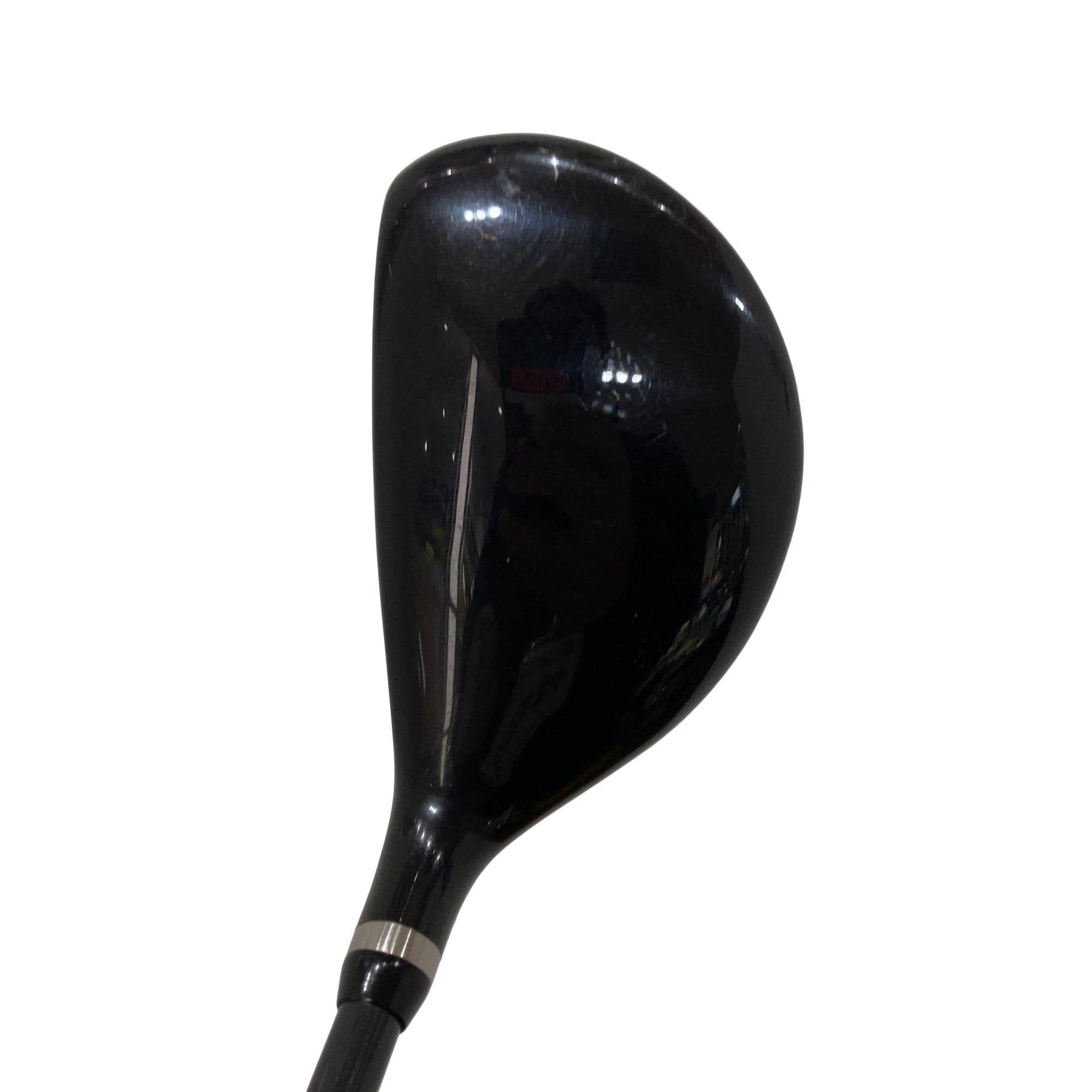 �������������@�w�@�c�@�t�s�i�Q�O�P�Q�j�@�t�S�{�@���f�B�[�X