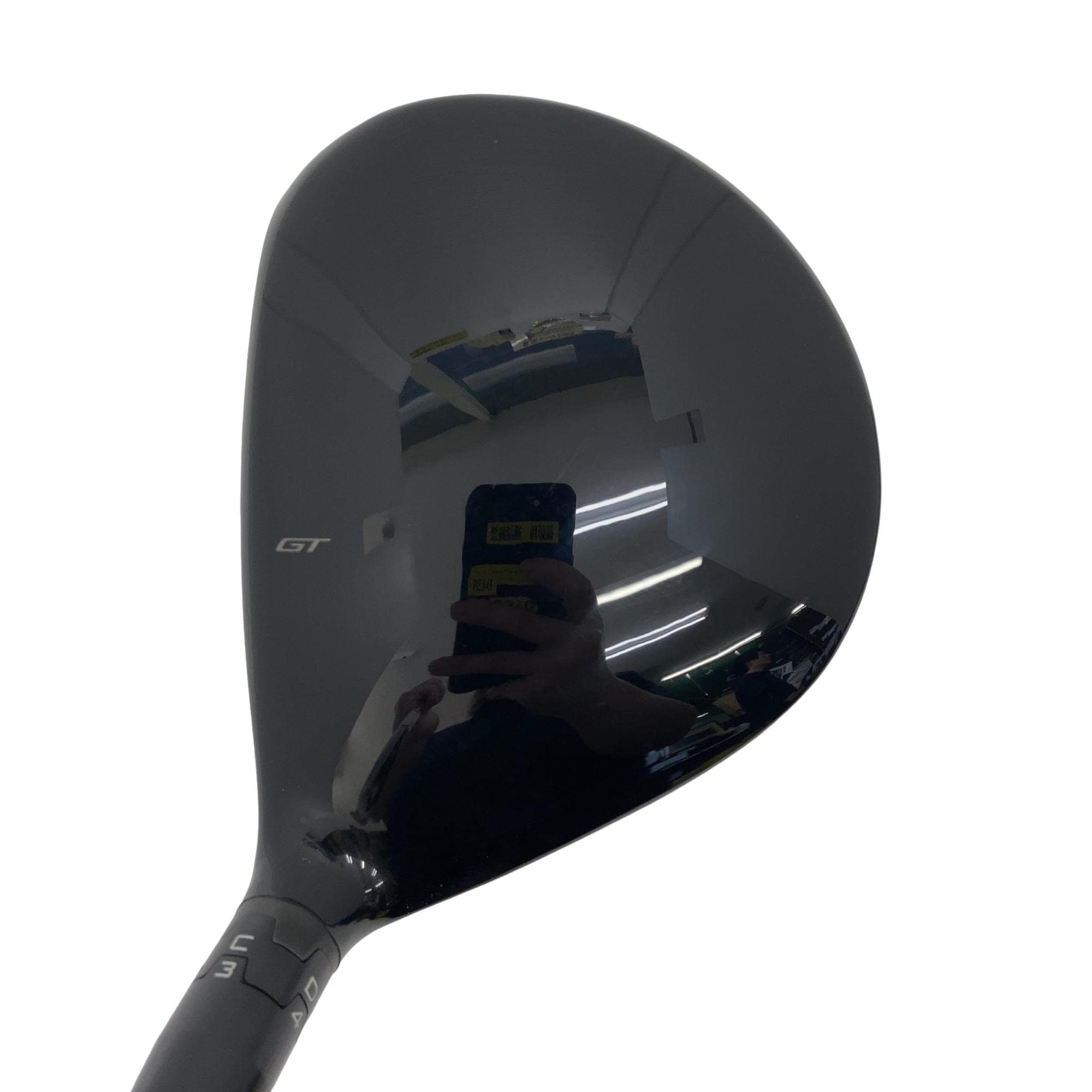 �f�s�Q�@�P�U�D�T°