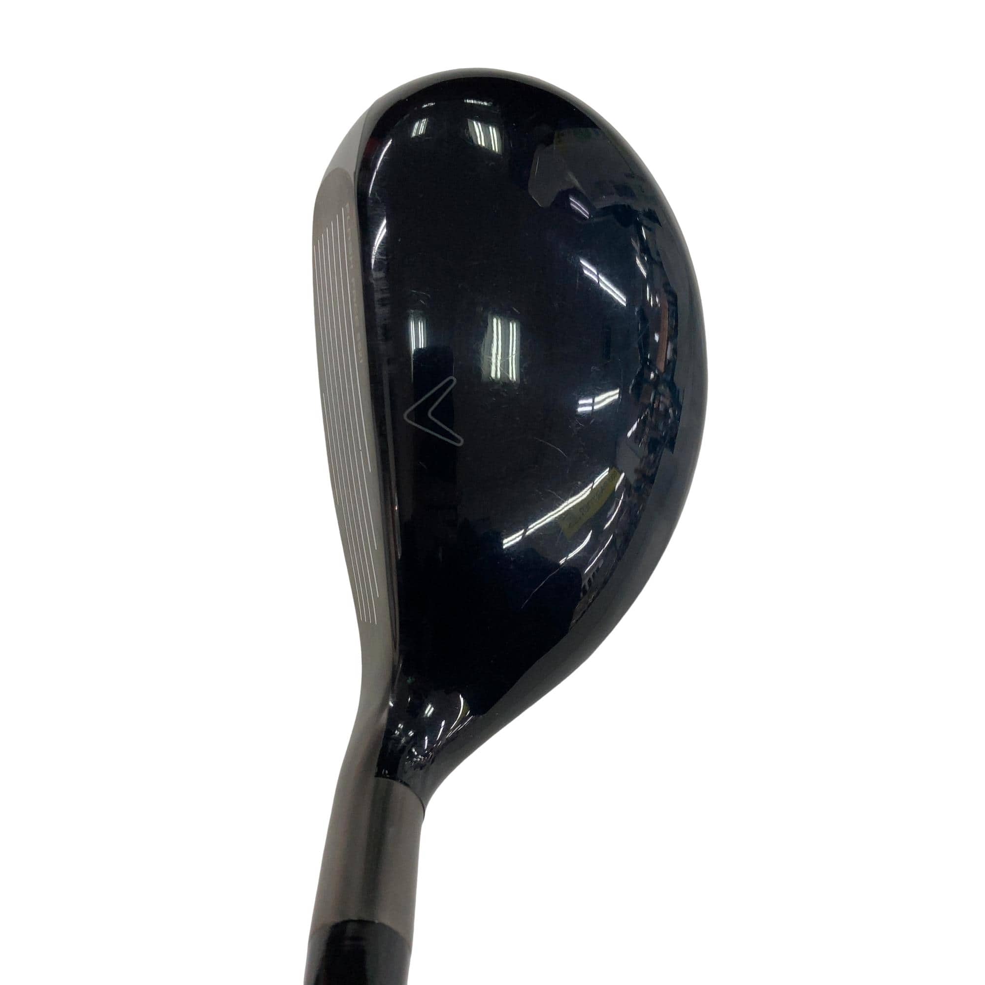 �a�h�f�@�a�d�q�s�g�`�@�a�Q�P�@�t�T