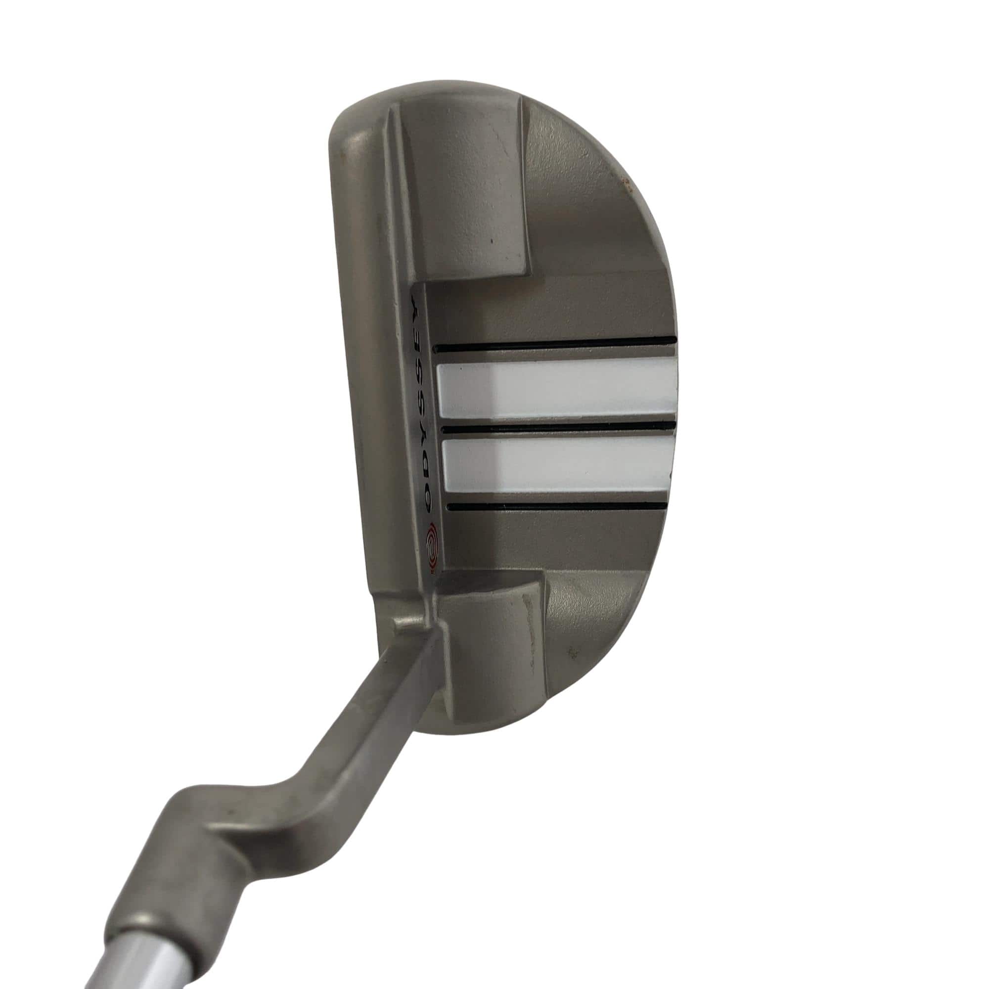 �c�t�`�k�@�e�n�q�b�d�@�R�R�O�@�l�`�k�k�d�s