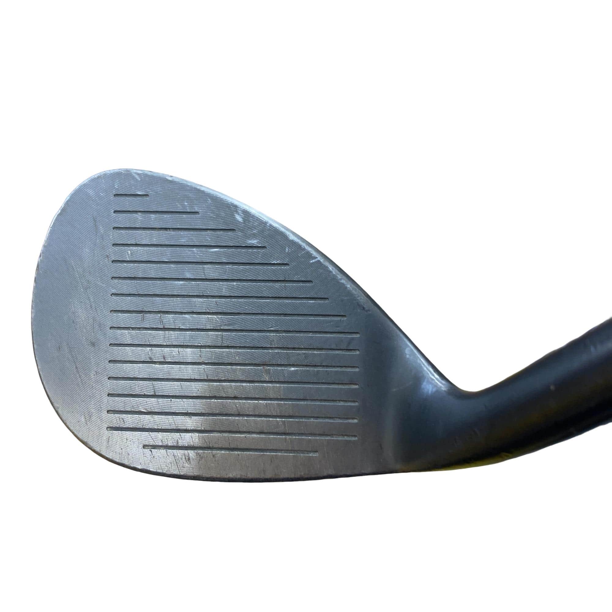 �c�������������@�����������@�c�v�|�P�P�V�@�e�n�q�f�d�c�@�T�X°