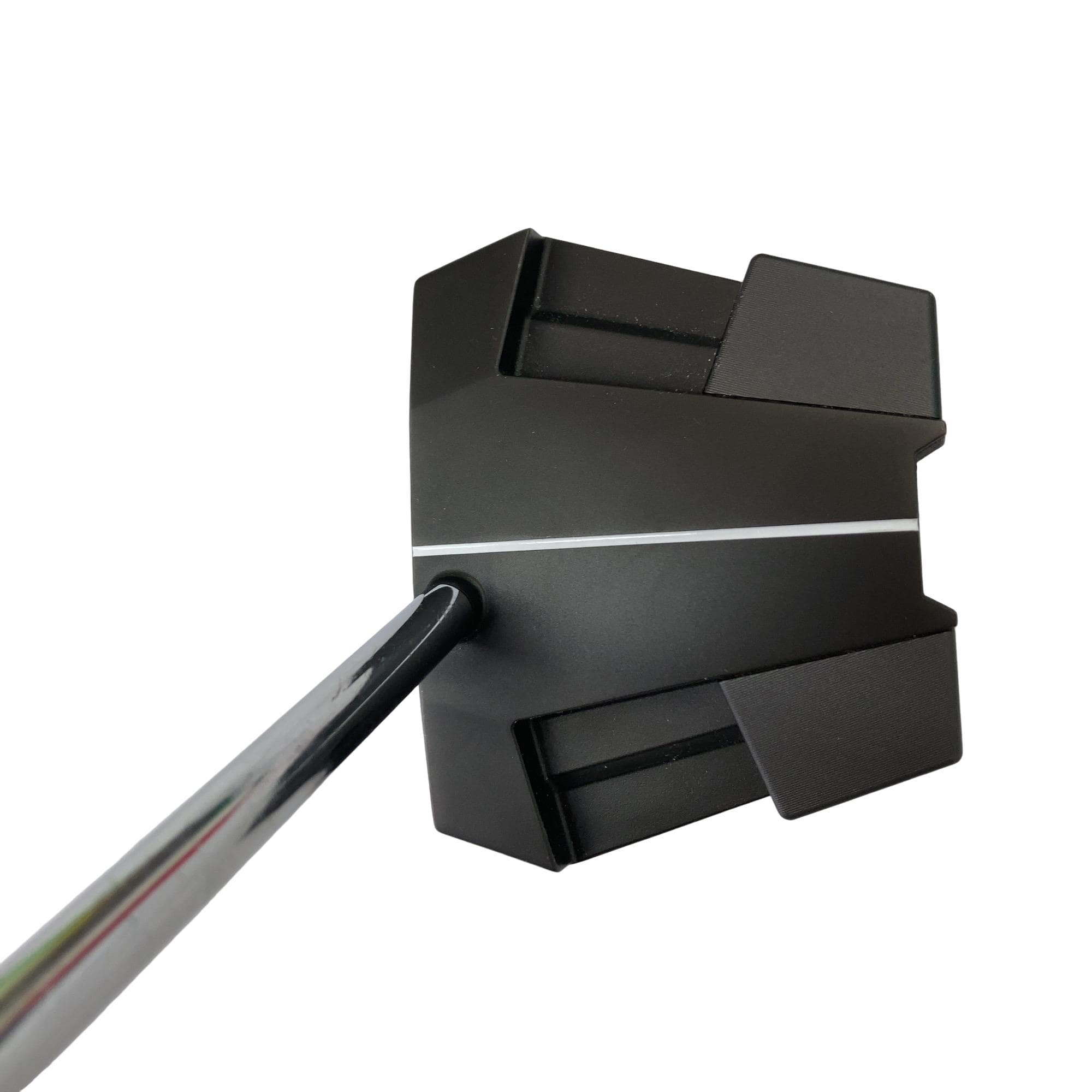 �d�k�d�u�d�m�@�b�r�@�s�n�t�q�@�k�h�m�d�c�@�R�R�C���`