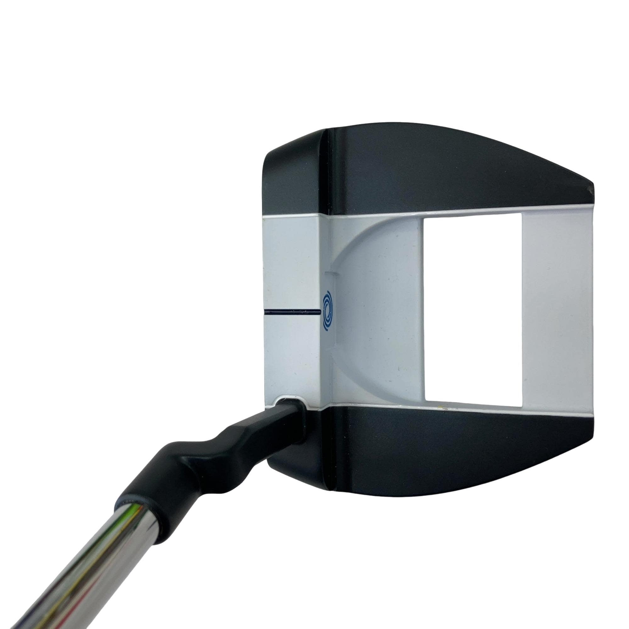 �`���|�n�m�d�@�i�`�h�k�a�h�q�c�@�l�h�m�h�@�b�g�@�R�R�C���`