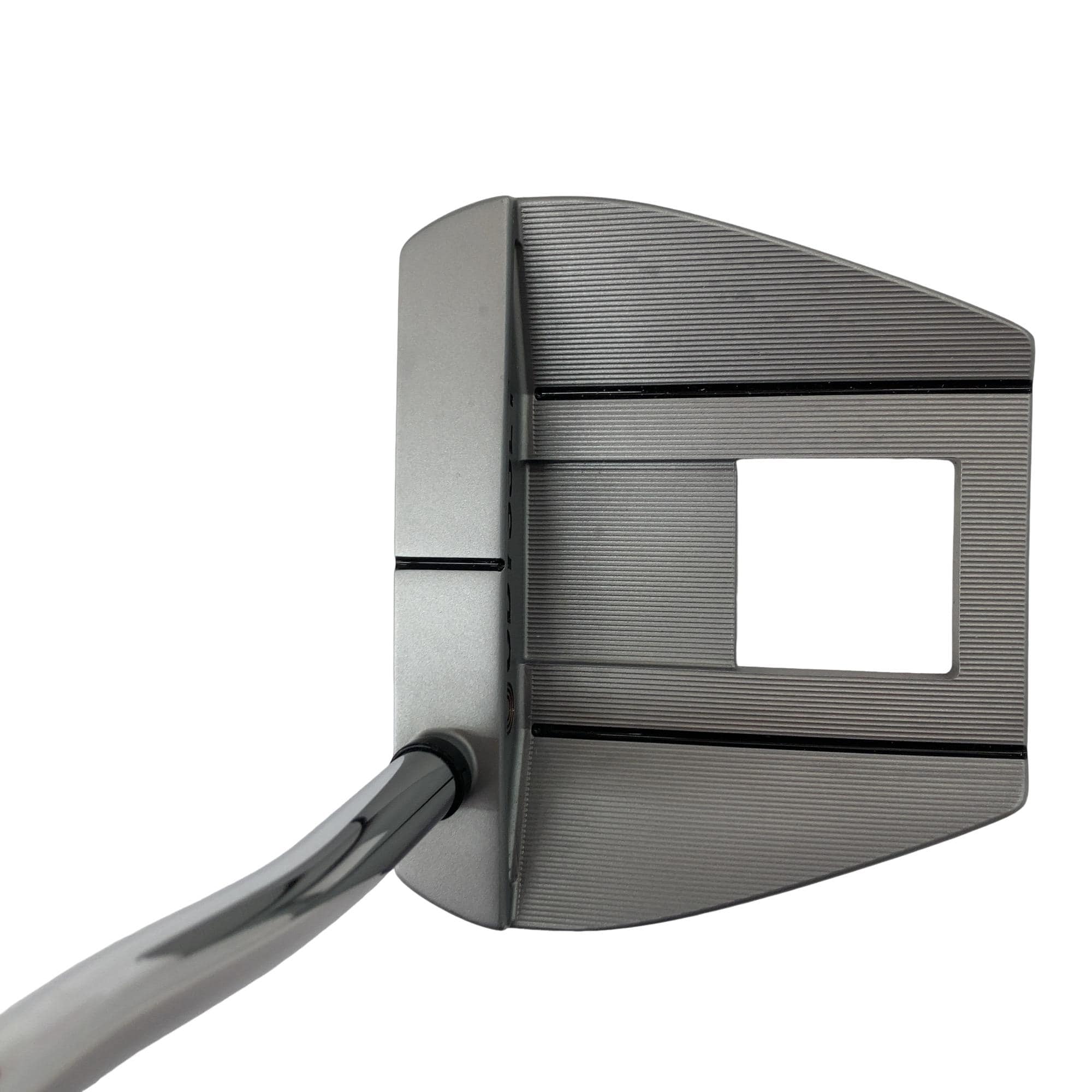 �v�g�h�s�d�@�g�n�s�@�n�f�@���V�@�a�h�q�c�@�R�R�C���`