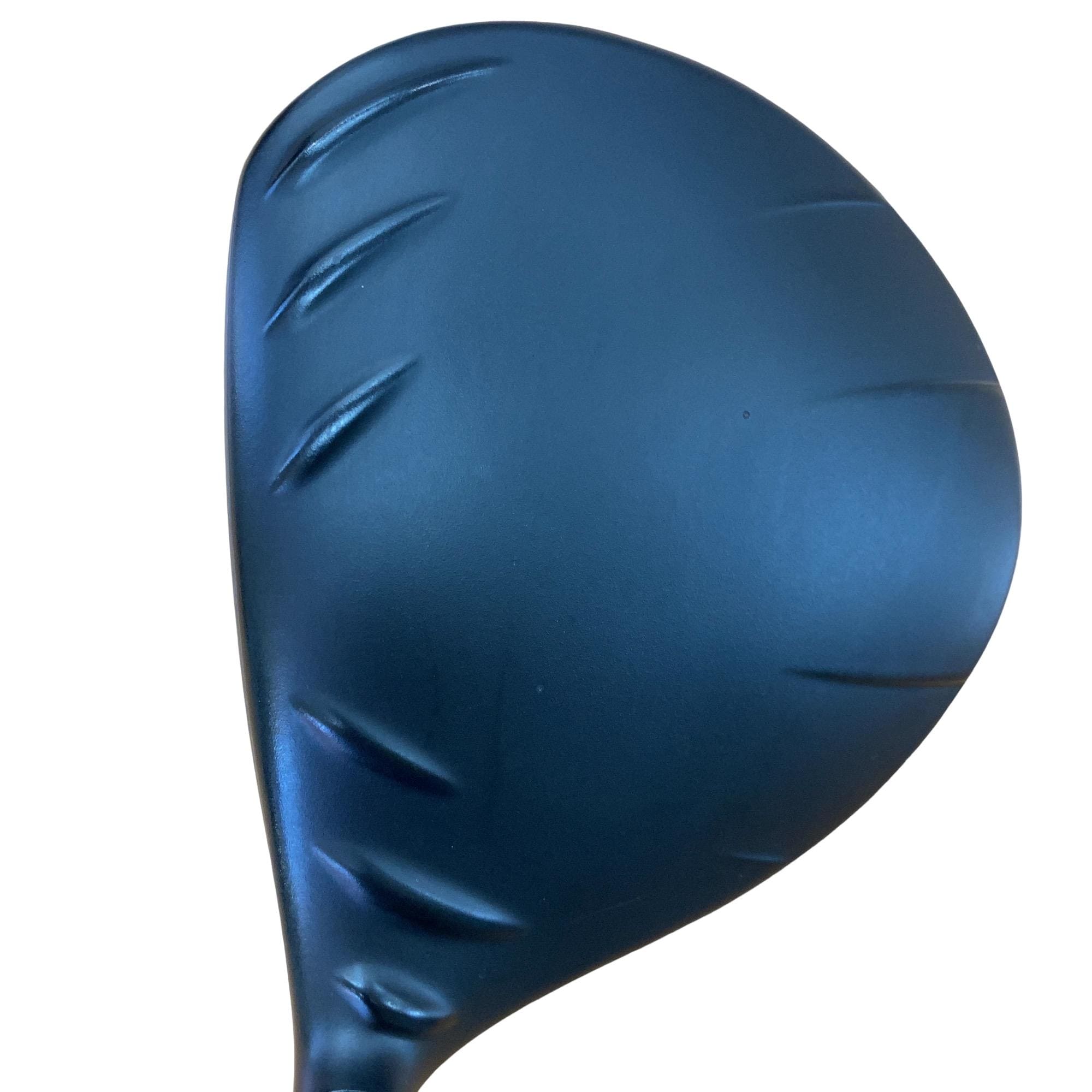 �f�S�Q�T�@�l�`�w�@�P�O�D�T°�i�A�[�R�X�����j