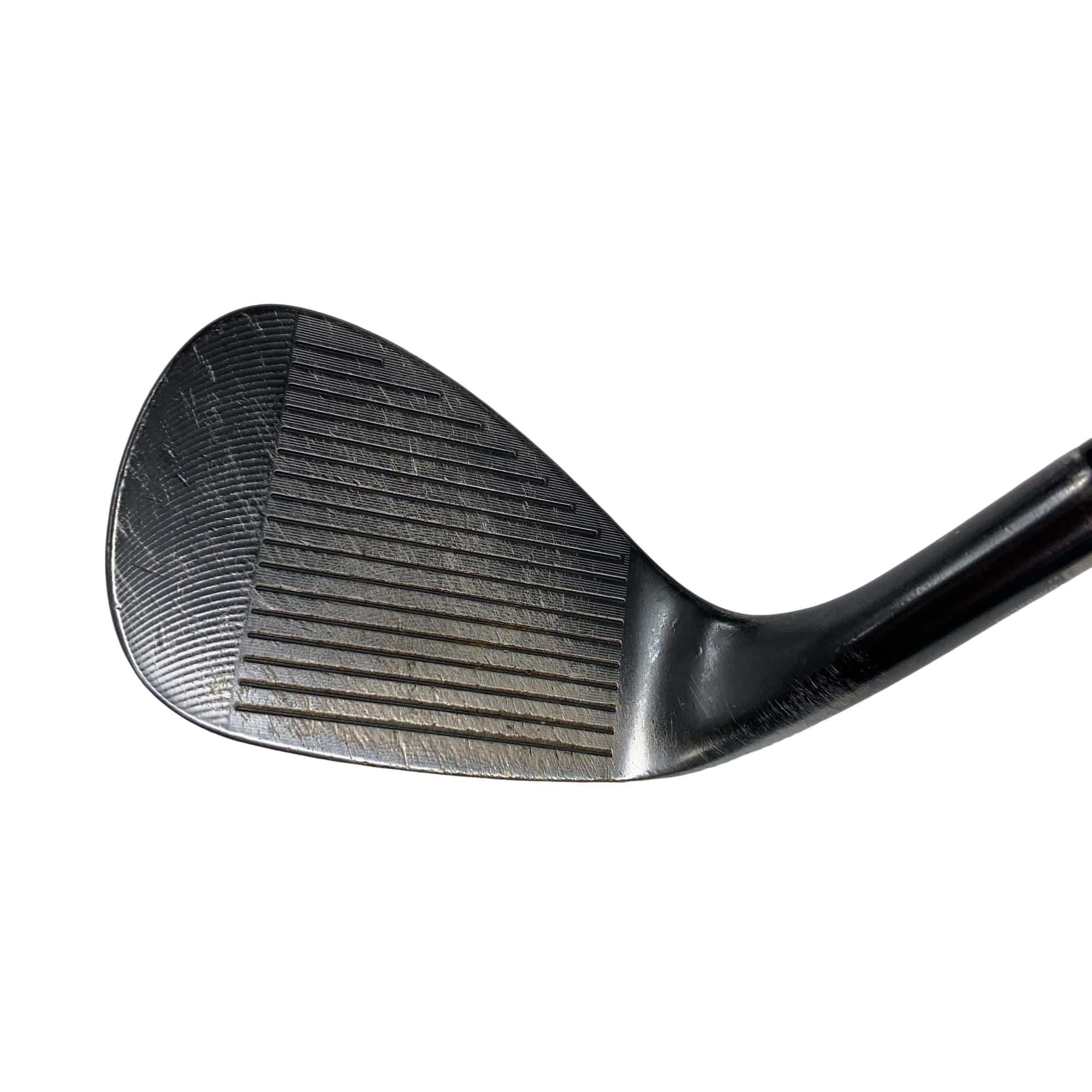 �b�����������������@�q�s�w�|�S�@�u���b�N�T�e���@�T�U°�^�P�O°�@�l�h�c