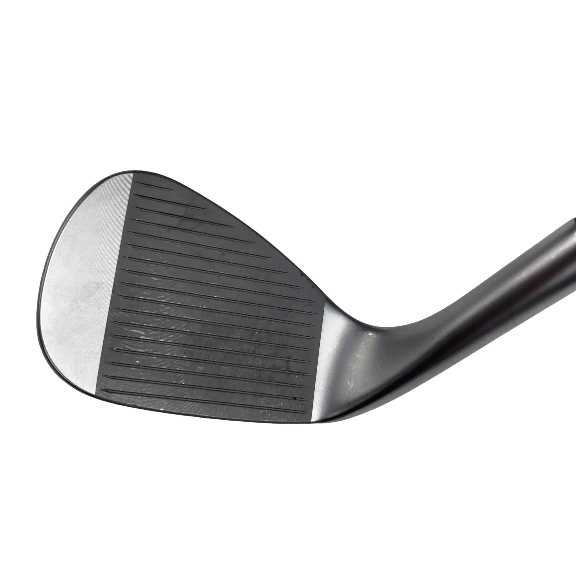 �o�h�m�f�@���P�T�X�@�T�Q°�^�P�Q°�@�r